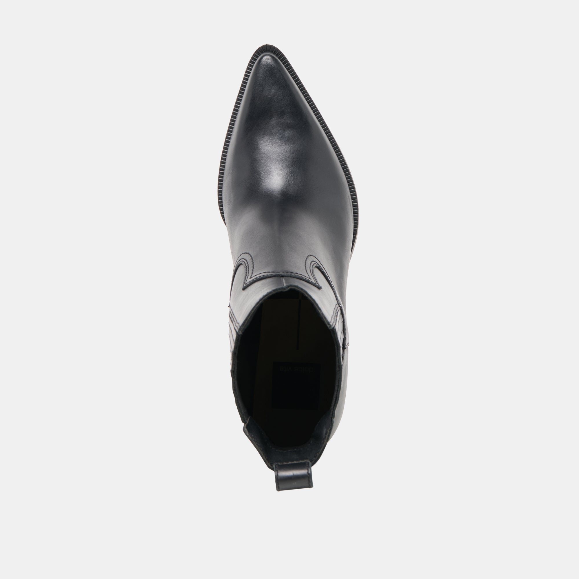 DOLCEVITA-BOOTS_SLIM_BLACKLEATHER-06-1.jpg