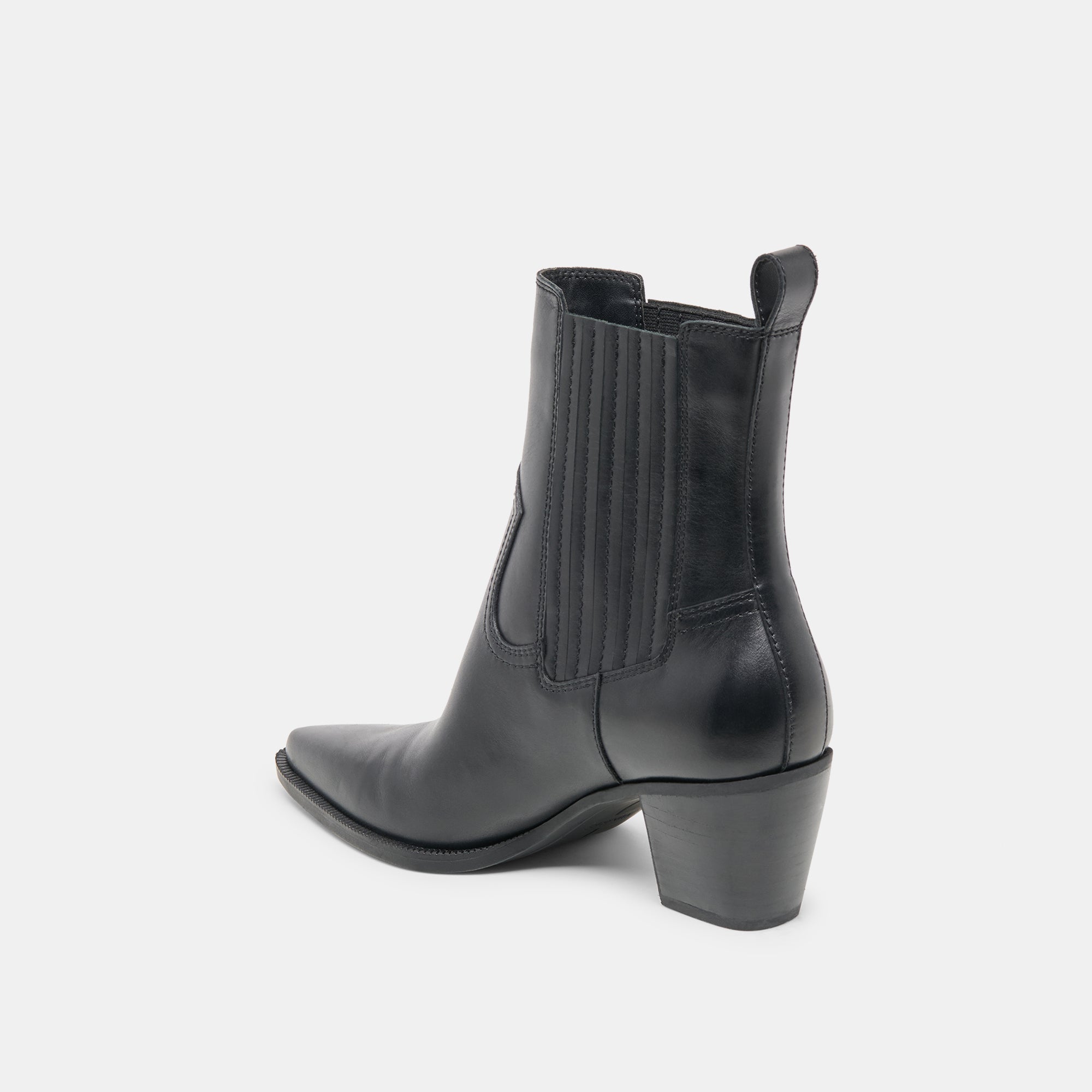 DOLCEVITA-BOOTS_SLIM_BLACKLEATHER-08-1.jpg