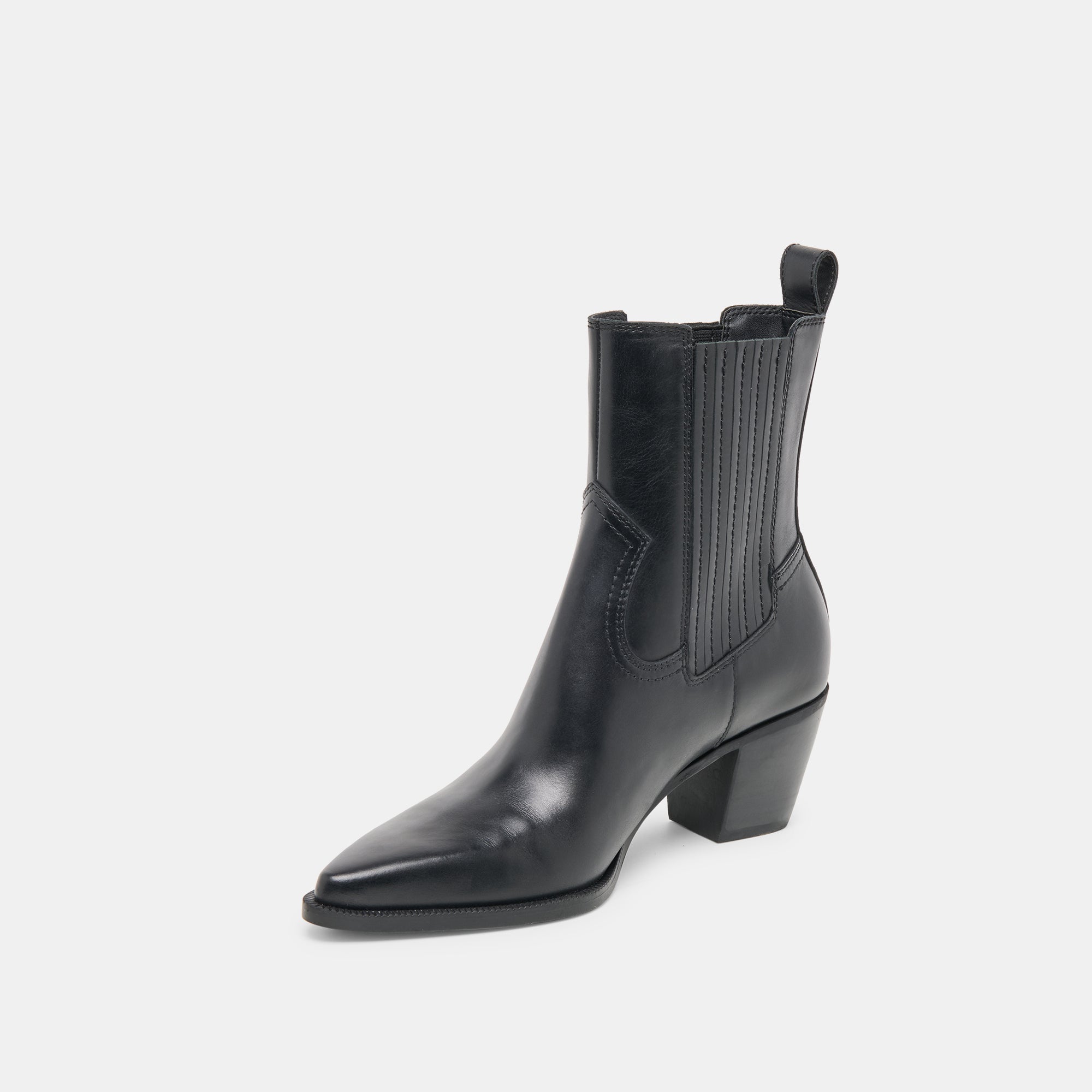 DOLCEVITA-BOOTS_SLIM_BLACKLEATHER-09-1.jpg