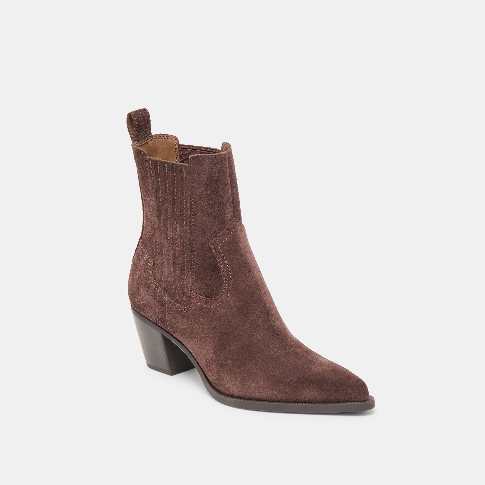 DOLCEVITA-BOOTS_SLIM_MAHOGANYSUEDE-01.jpg