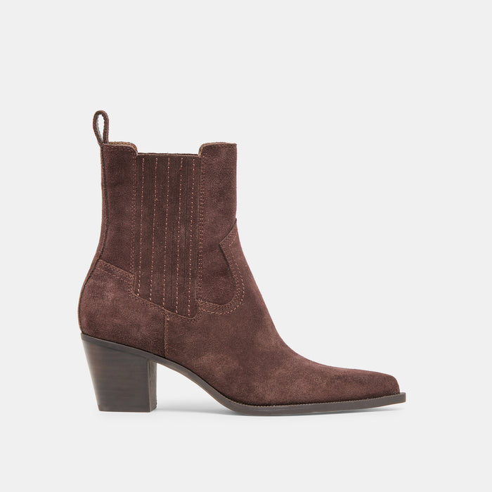 DOLCEVITA-BOOTS_SLIM_MAHOGANYSUEDE-02.jpg