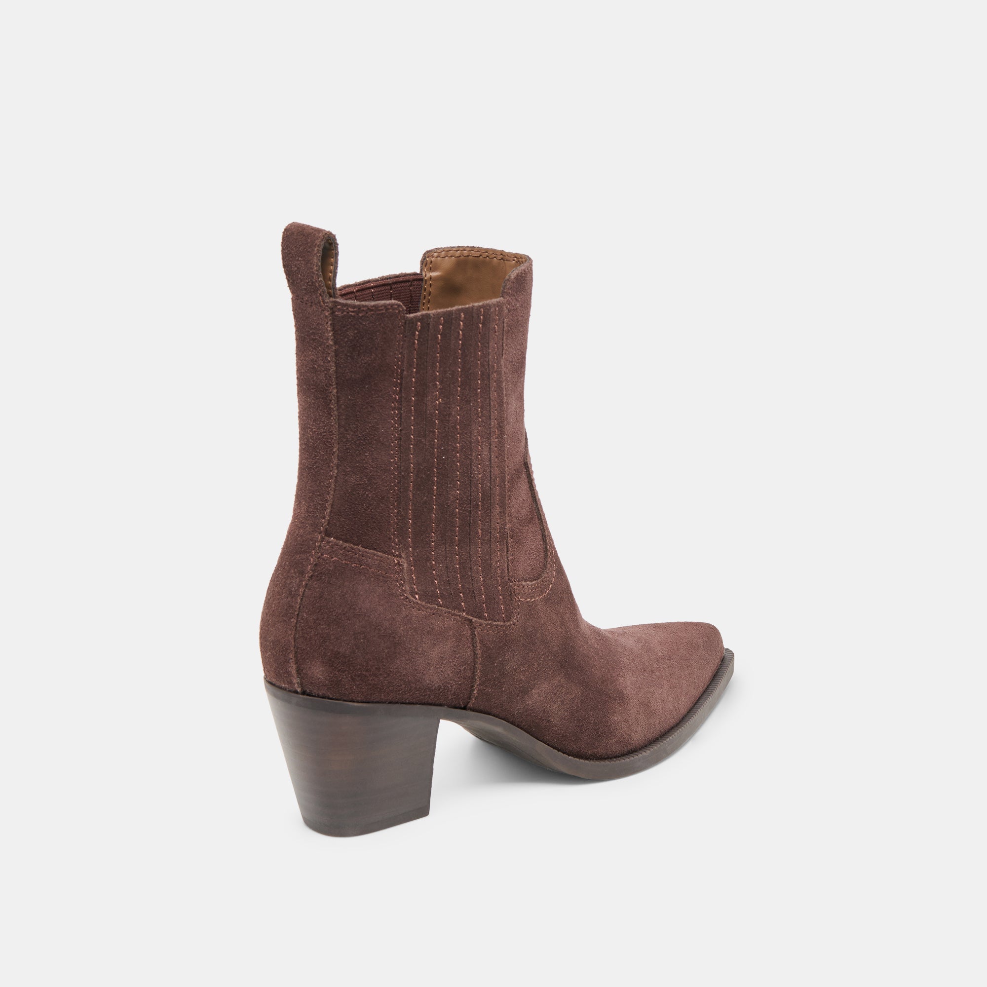 DOLCEVITA-BOOTS_SLIM_MAHOGANYSUEDE-03.jpg