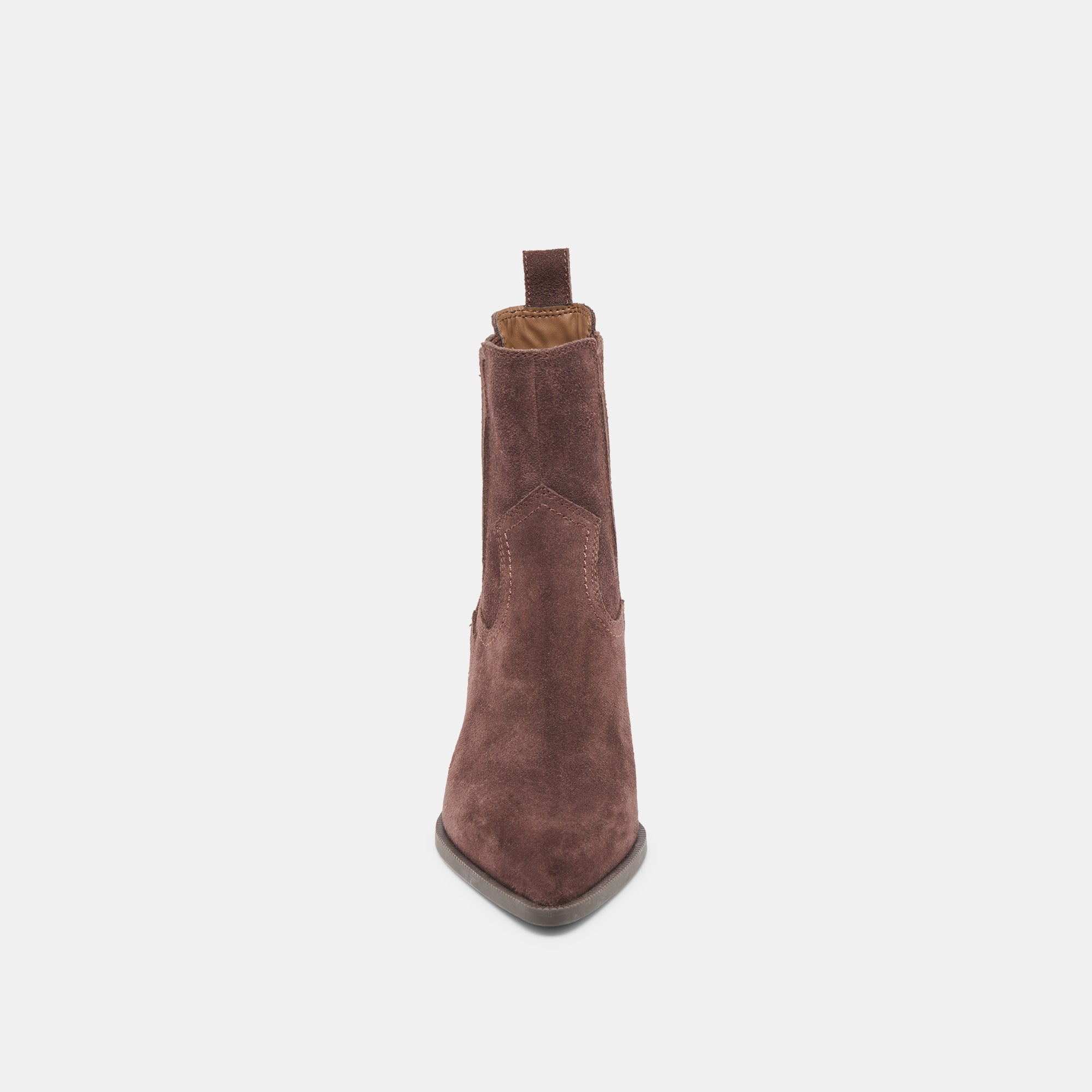 DOLCEVITA-BOOTS_SLIM_MAHOGANYSUEDE-04.jpg
