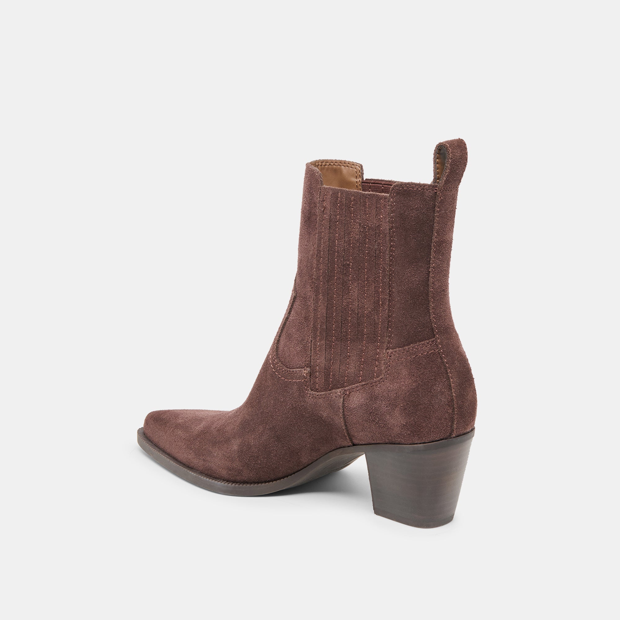 DOLCEVITA-BOOTS_SLIM_MAHOGANYSUEDE-08.jpg