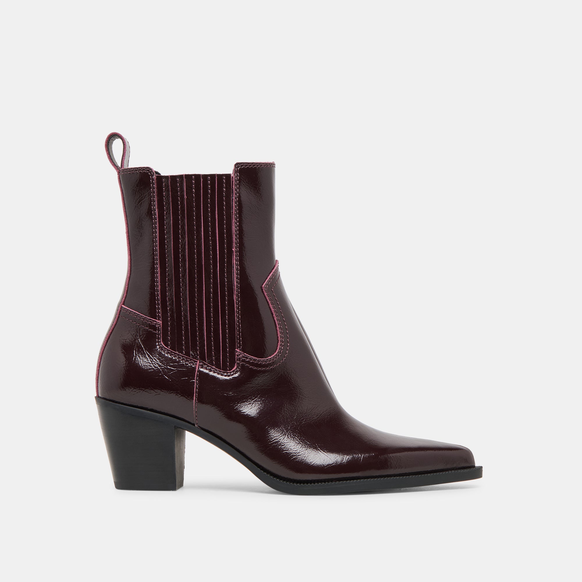 DOLCEVITA-BOOTS_SLIM_MULBERRYCRINKLEPATENT-02-1.jpg
