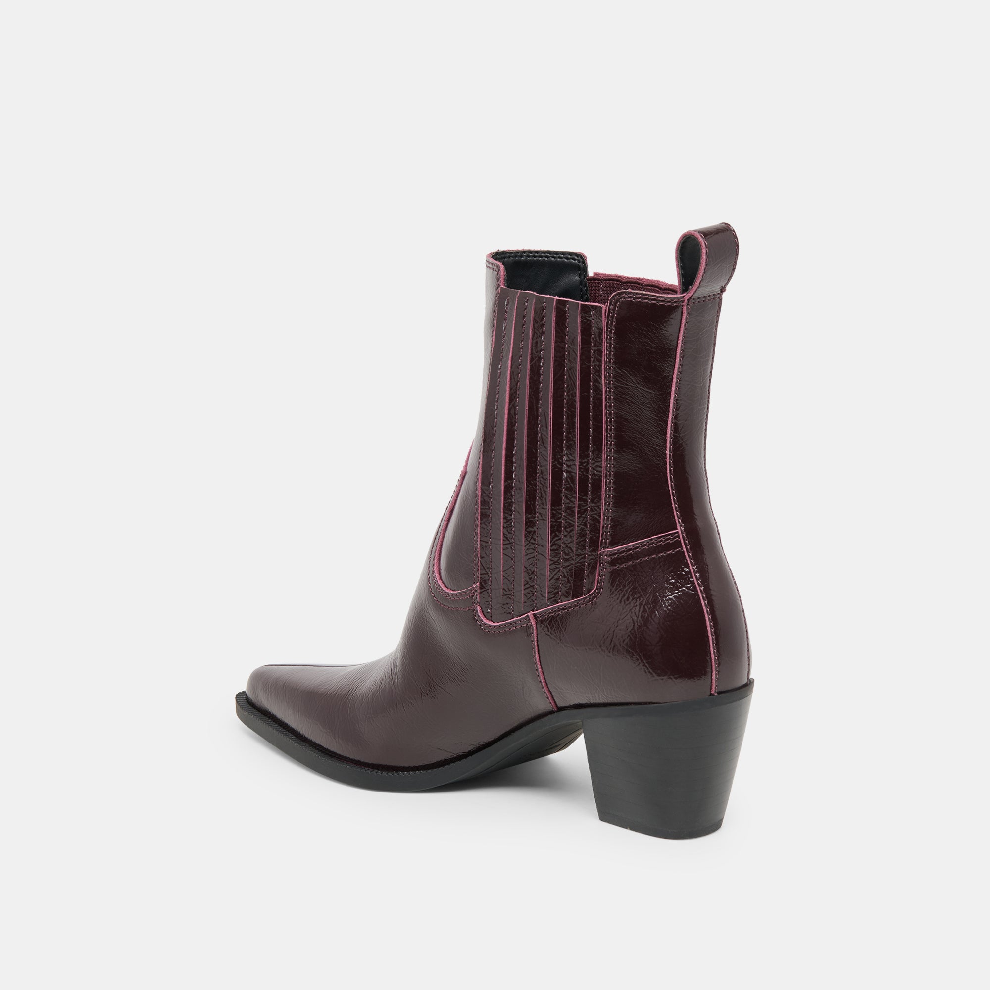 DOLCEVITA-BOOTS_SLIM_MULBERRYCRINKLEPATENT-08.jpg