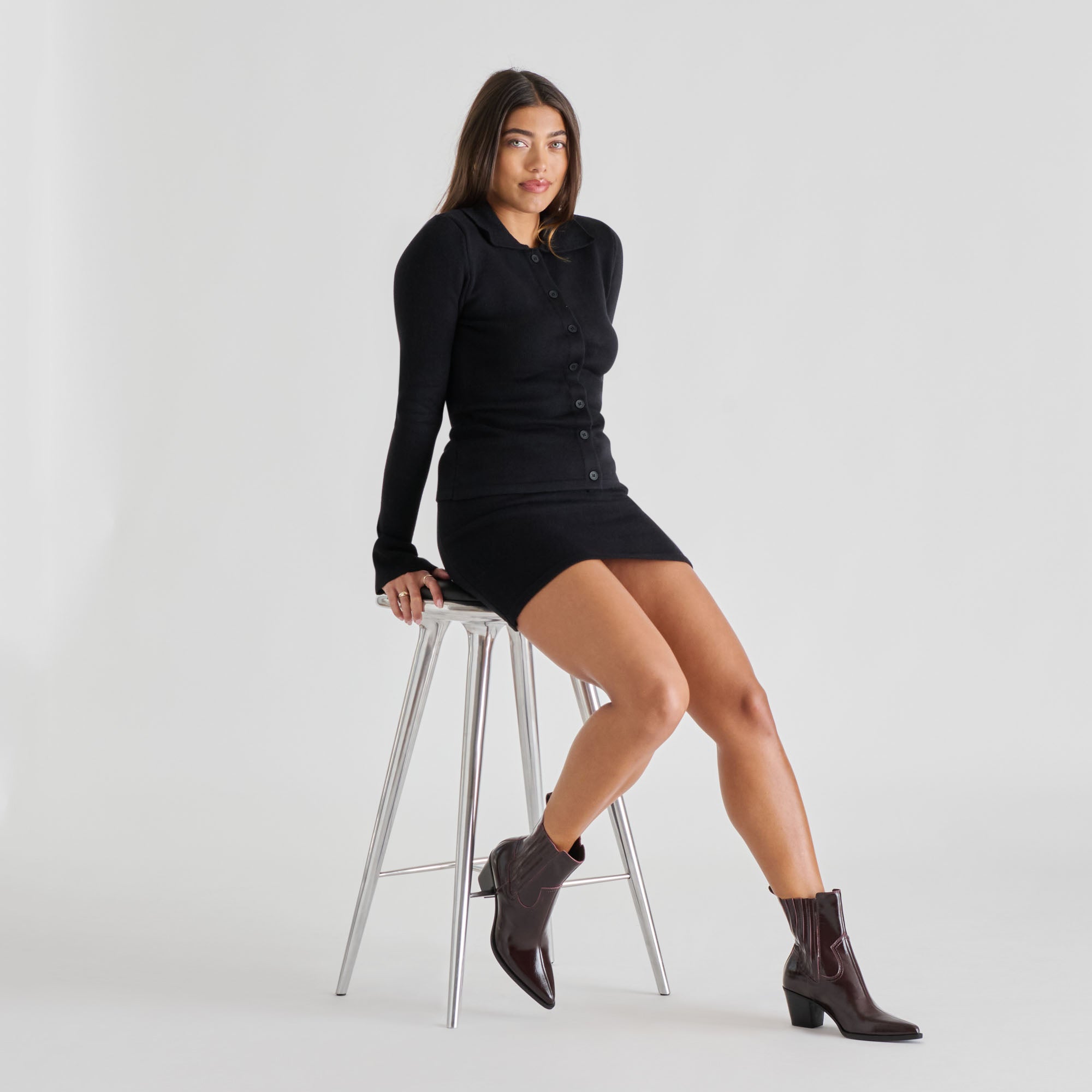 DOLCEVITA-BOOTS_SLIM_MULBERRYCRINKLEPATENT_01.jpg