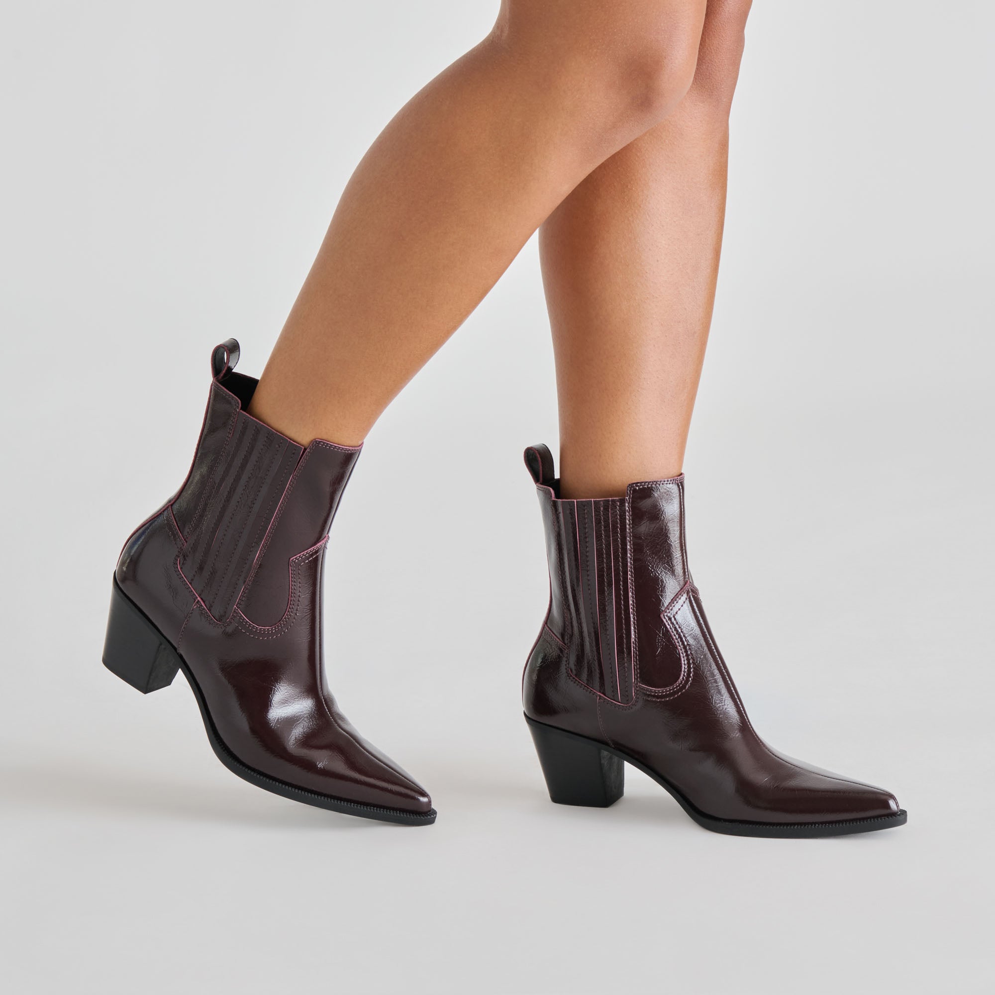DOLCEVITA-BOOTS_SLIM_MULBERRYCRINKLEPATENT_02.jpg