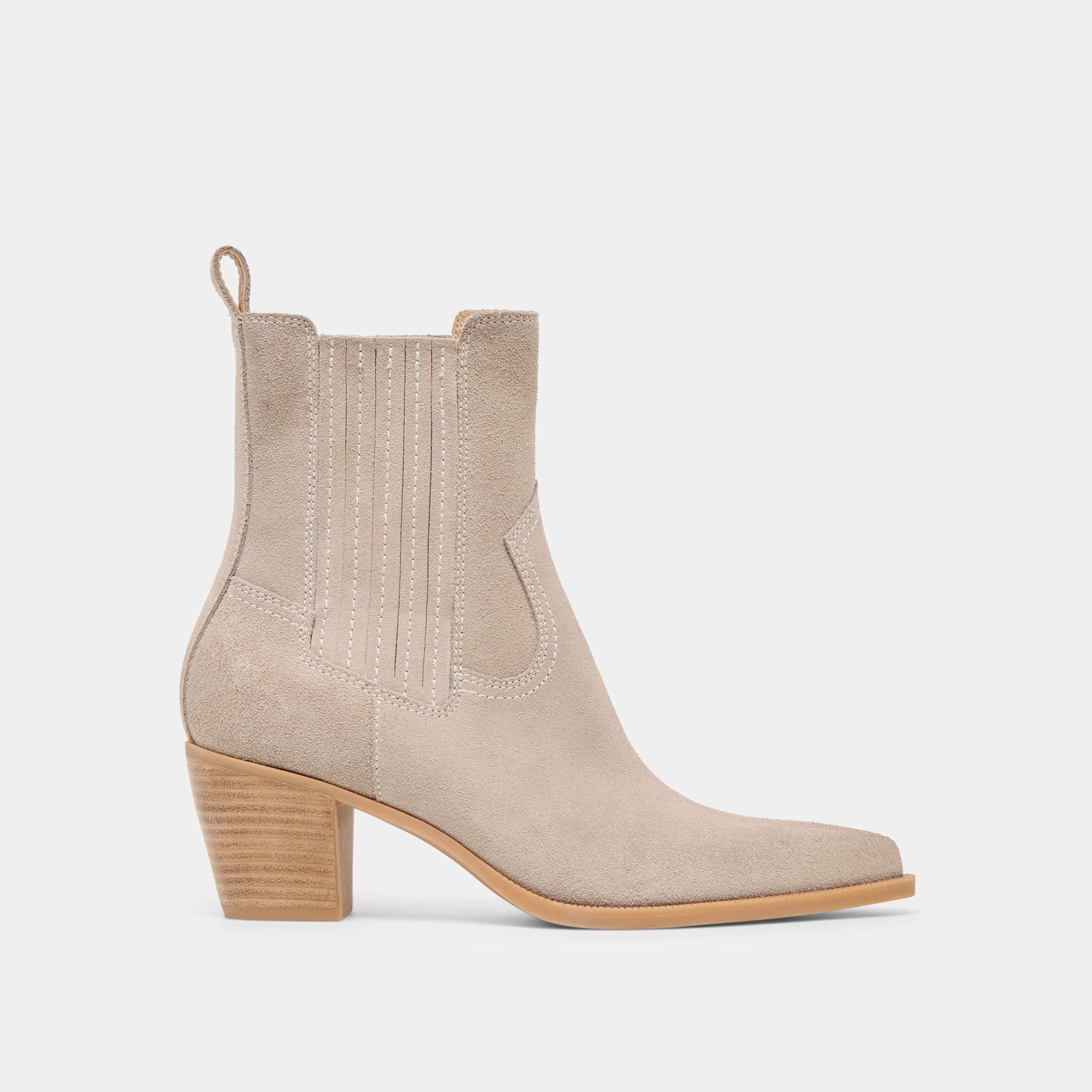 DOLCEVITA-BOOTS_SLIM_TAUPESUEDE-02-1.jpg