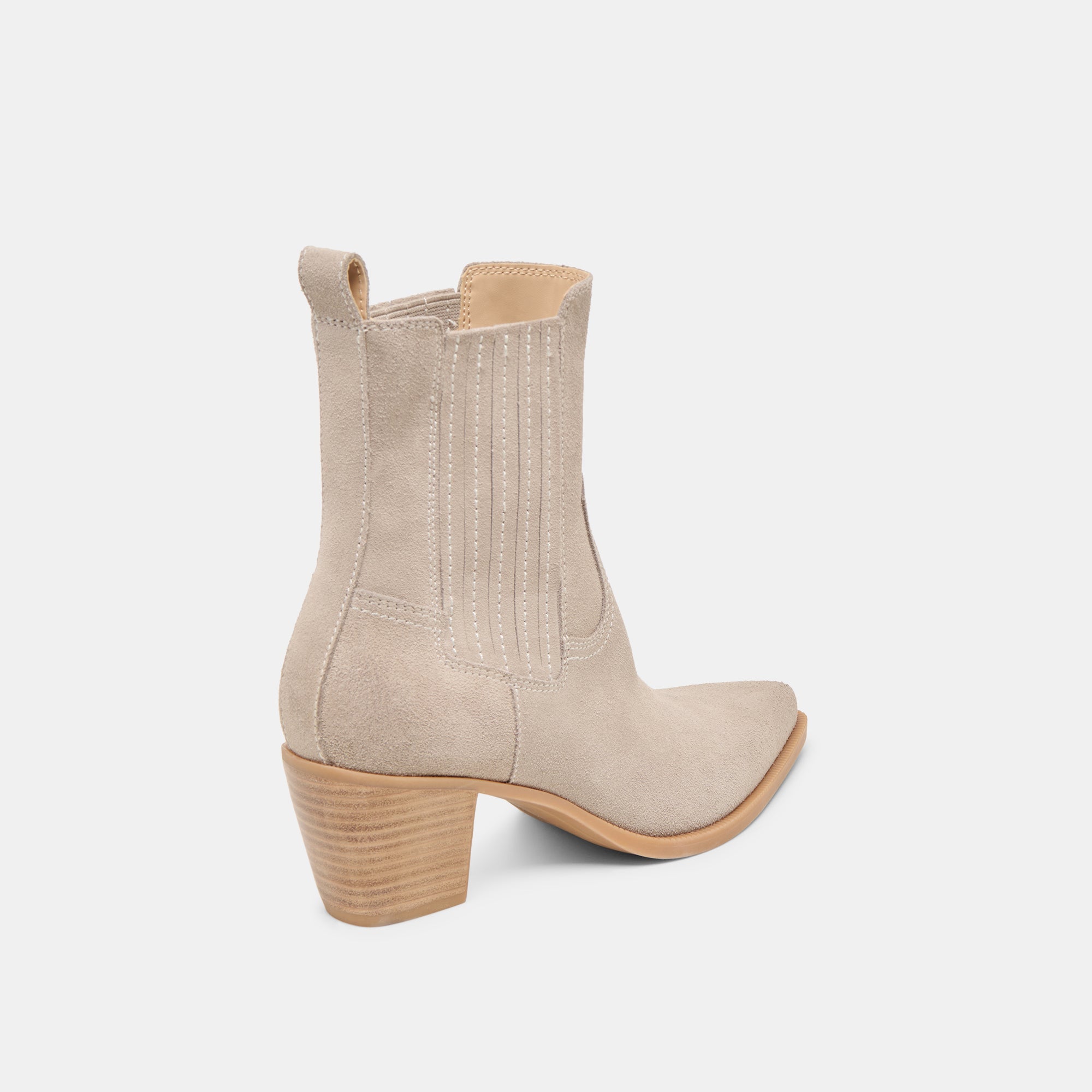DOLCEVITA-BOOTS_SLIM_TAUPESUEDE-03.jpg