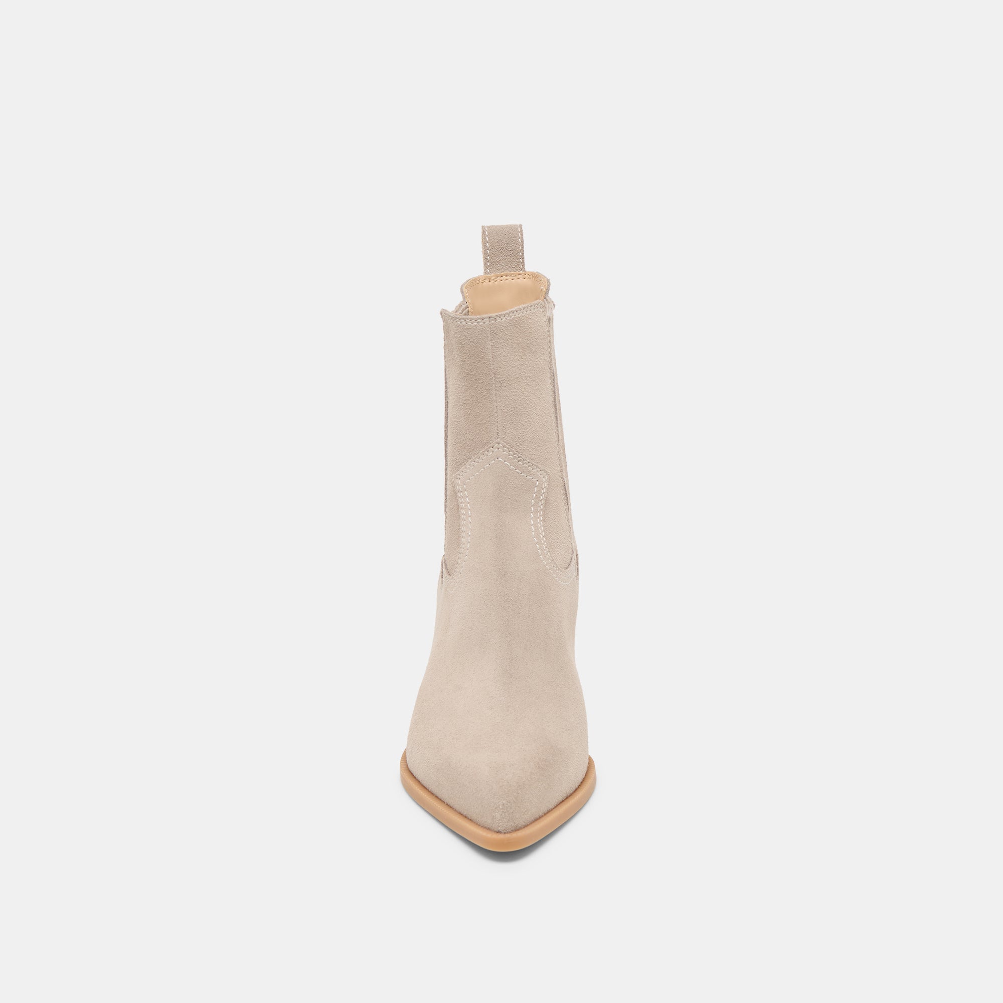 DOLCEVITA-BOOTS_SLIM_TAUPESUEDE-04.jpg