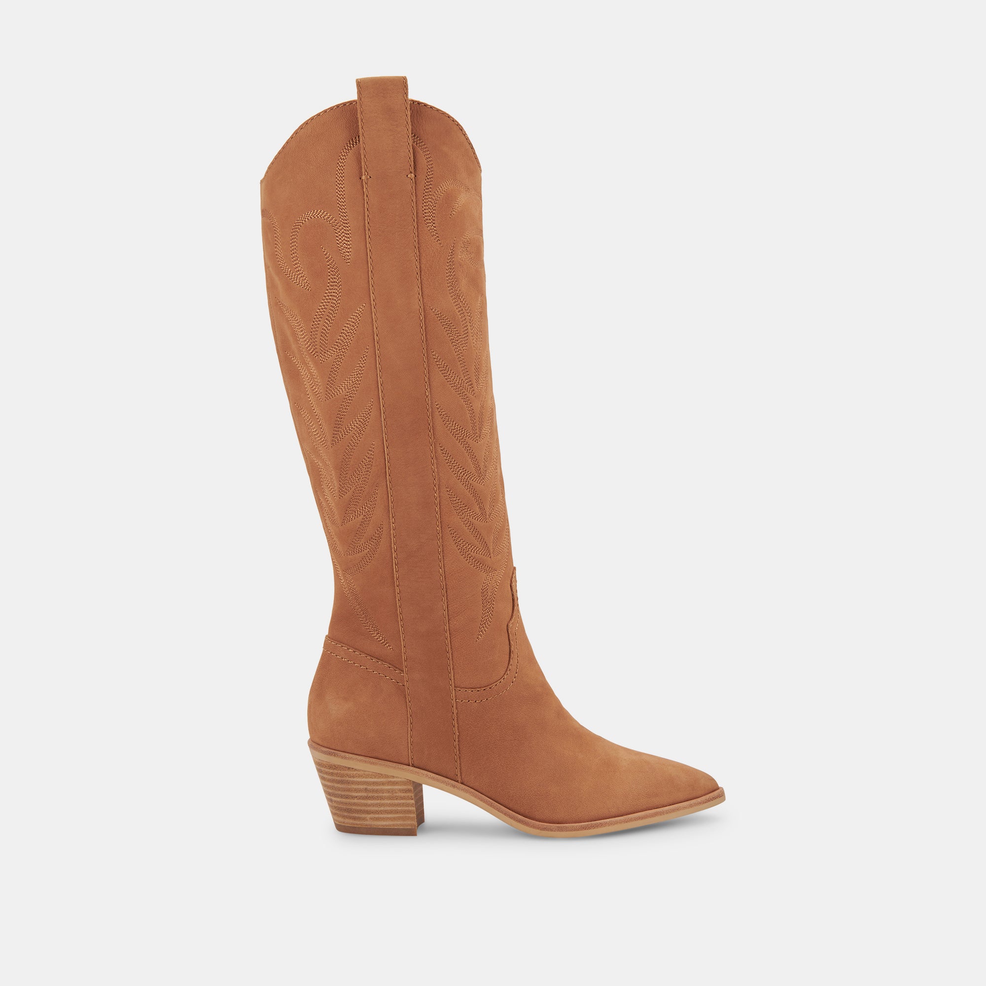 DOLCEVITA-BOOTS_SOLEI_WHISKEY_EMBOSSEDNUBUCK-02-1.jpg