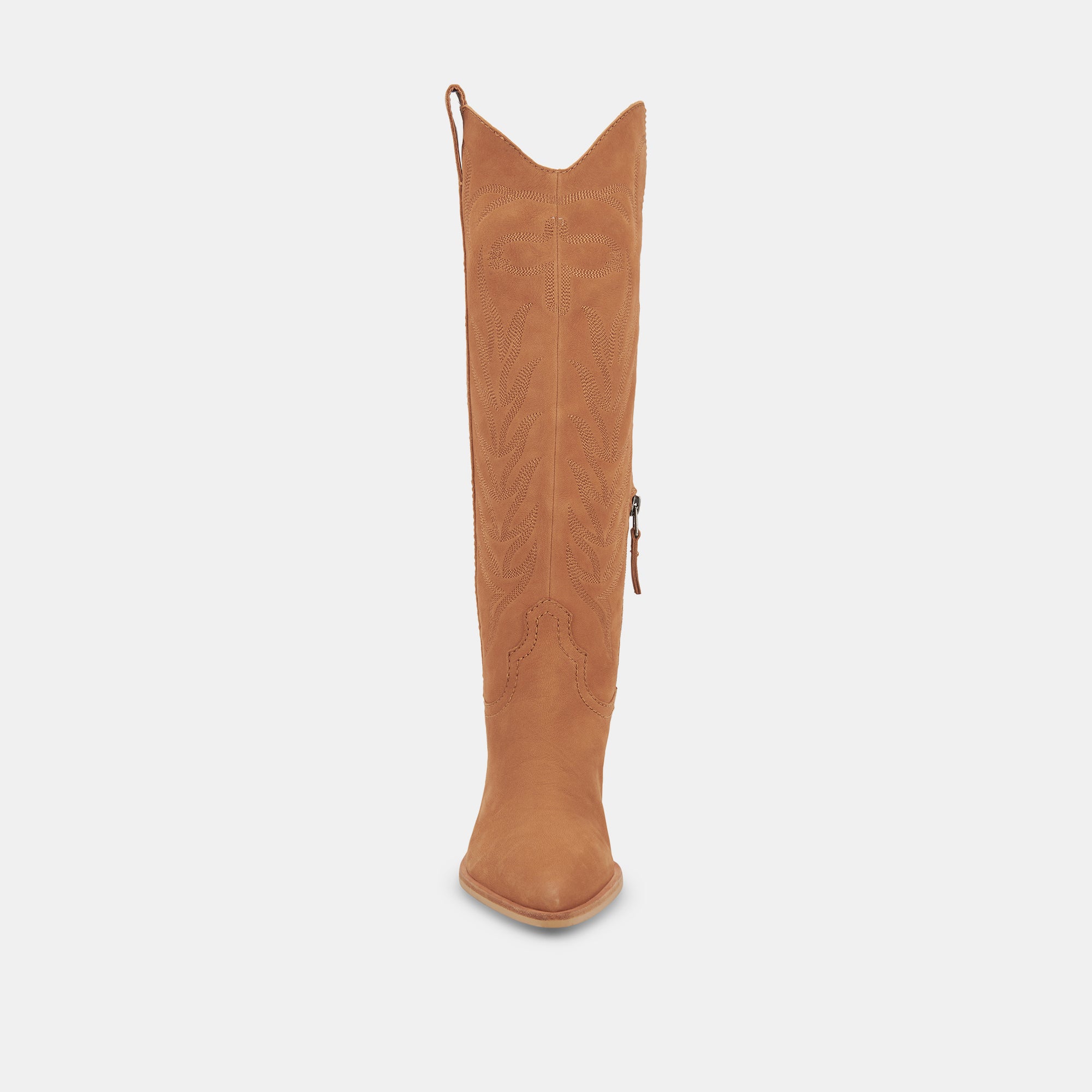DOLCEVITA-BOOTS_SOLEI_WHISKEY_EMBOSSEDNUBUCK-04-1.jpg