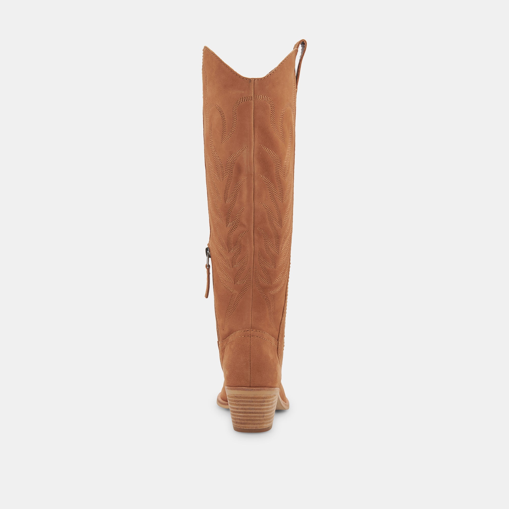 DOLCEVITA-BOOTS_SOLEI_WHISKEY_EMBOSSEDNUBUCK-05-1.jpg