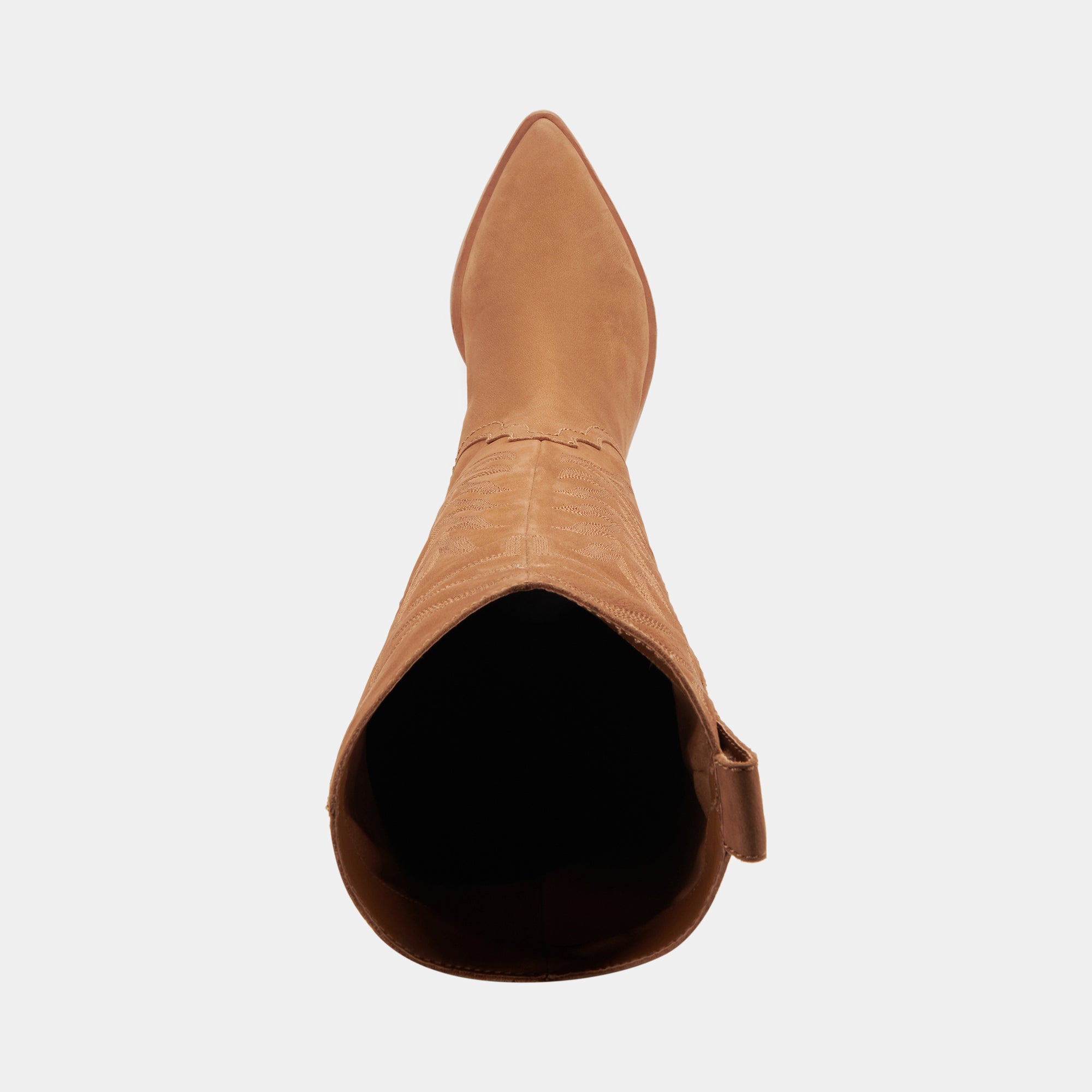 DOLCEVITA-BOOTS_SOLEI_WHISKEY_EMBOSSEDNUBUCK-06-1.jpg