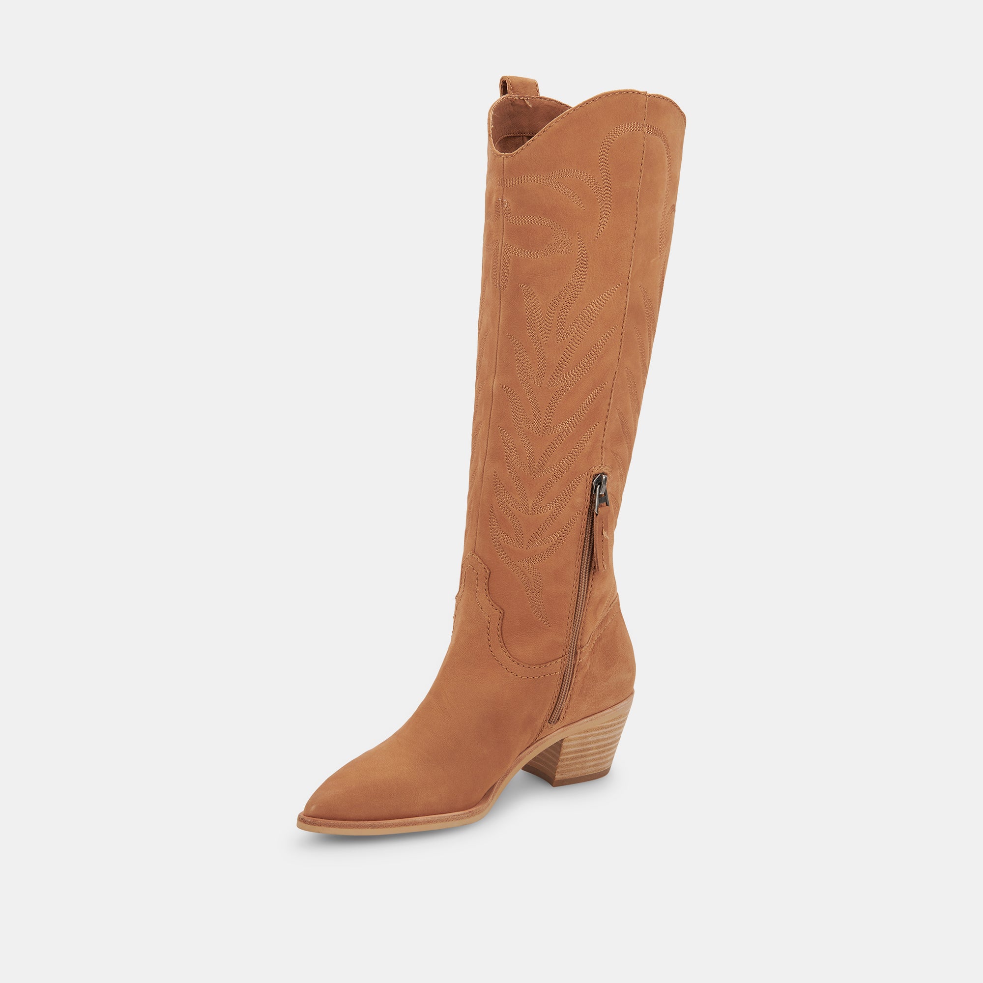 DOLCEVITA-BOOTS_SOLEI_WHISKEY_EMBOSSEDNUBUCK-08-1.jpg