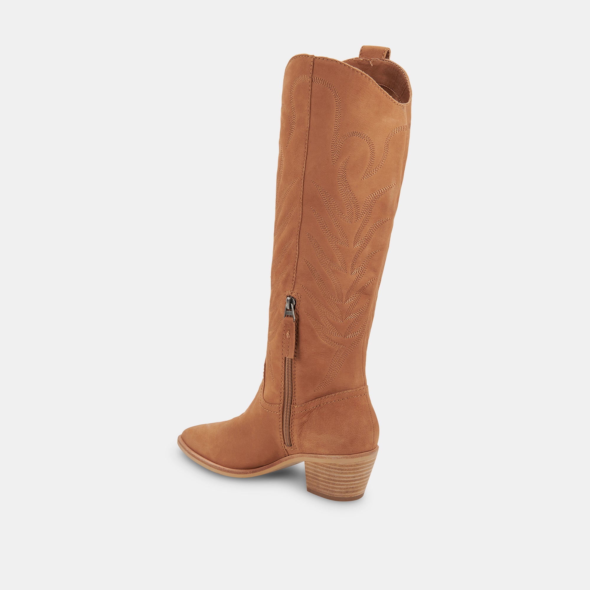 DOLCEVITA-BOOTS_SOLEI_WHISKEY_EMBOSSEDNUBUCK-09-1.jpg