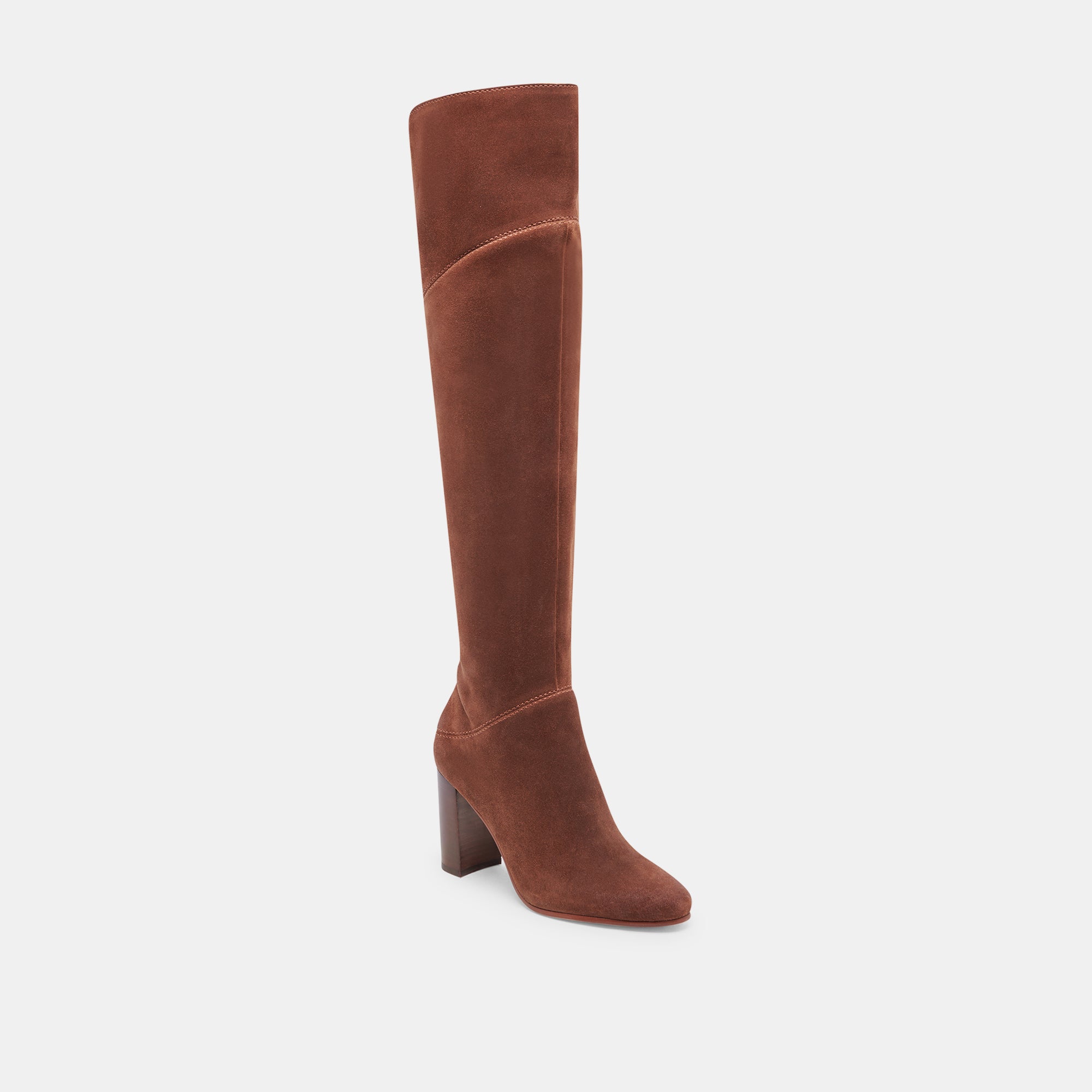 DOLCEVITA-BOOTS_SURY_DARK-SADDLE-SUEDE-01-1.jpg