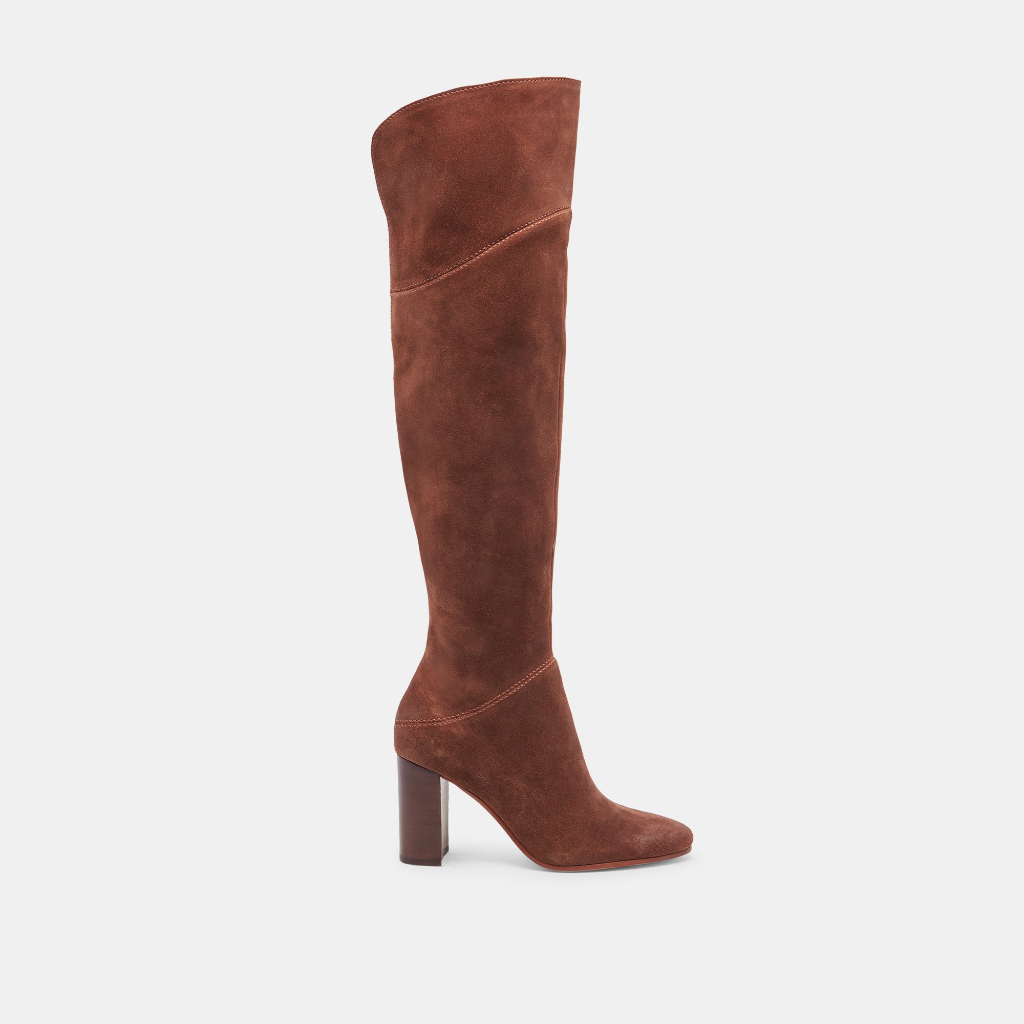DOLCEVITA-BOOTS_SURY_DARK-SADDLE-SUEDE-02-2.jpg