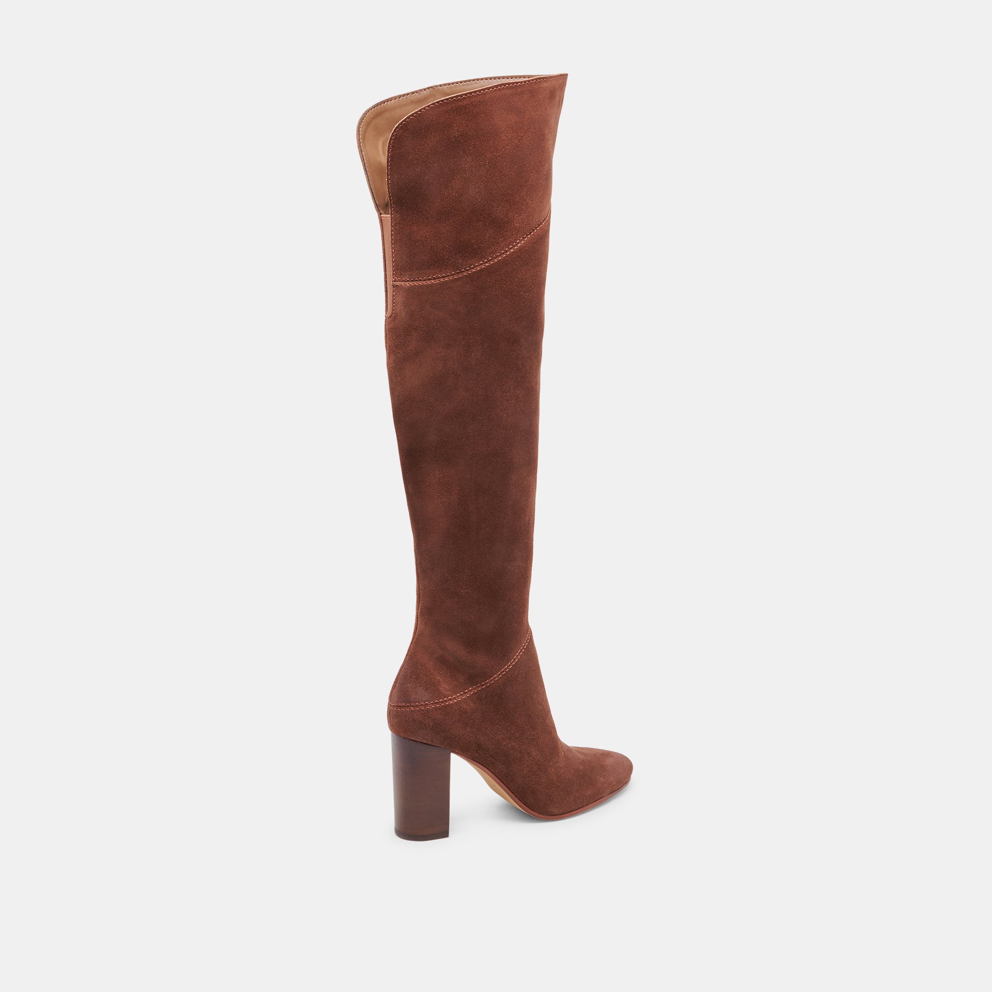 DOLCEVITA-BOOTS_SURY_DARK-SADDLE-SUEDE-03-1.jpg