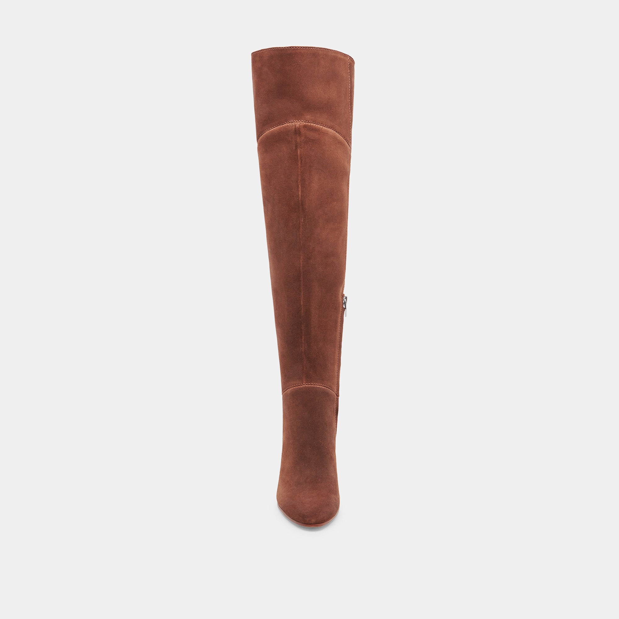 DOLCEVITA-BOOTS_SURY_DARK-SADDLE-SUEDE-04-1.jpg