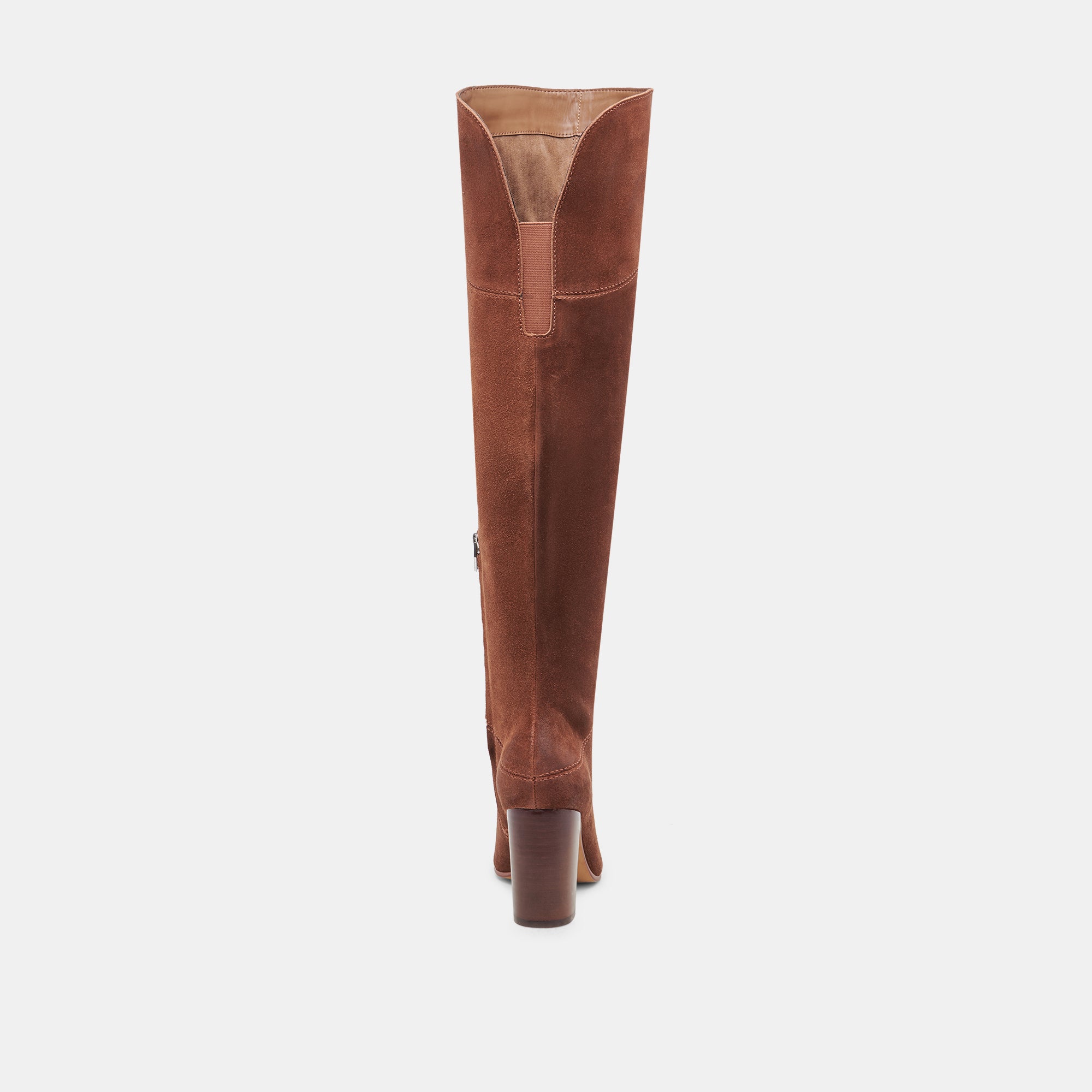 DOLCEVITA-BOOTS_SURY_DARK-SADDLE-SUEDE-05-1.jpg