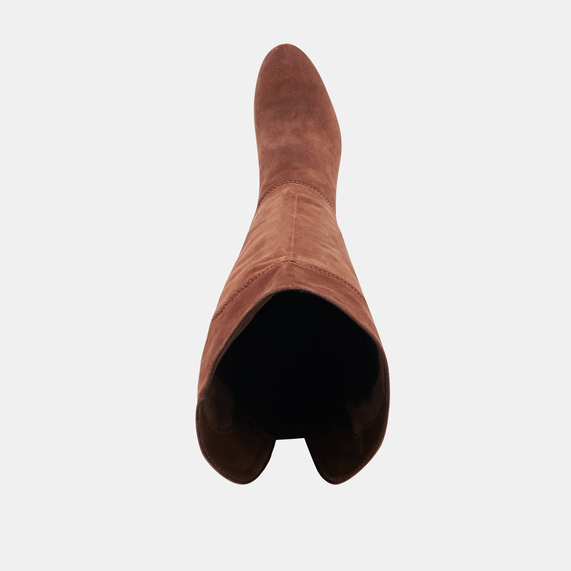 DOLCEVITA-BOOTS_SURY_DARK-SADDLE-SUEDE-06-1.jpg