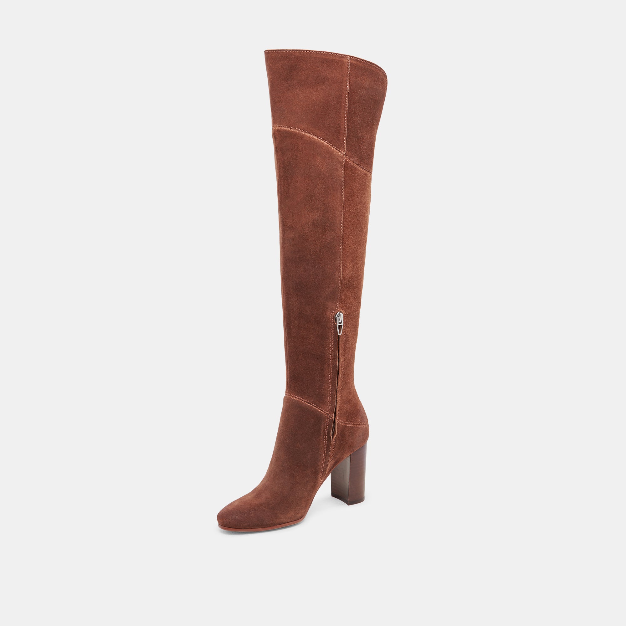 DOLCEVITA-BOOTS_SURY_DARK-SADDLE-SUEDE-08-1.jpg