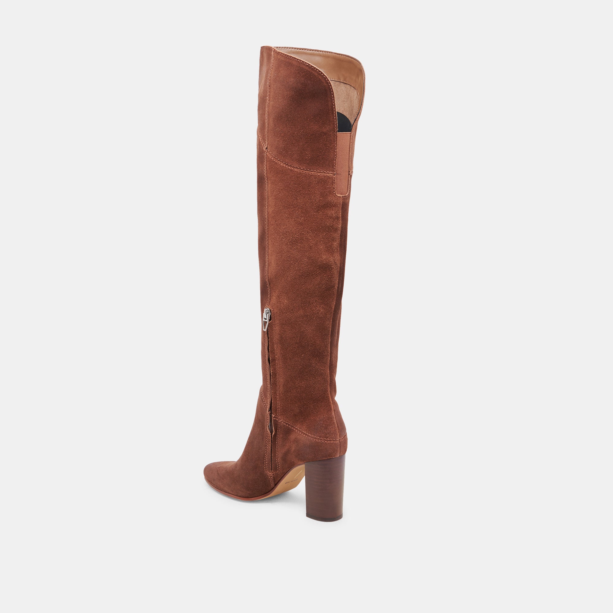 DOLCEVITA-BOOTS_SURY_DARK-SADDLE-SUEDE-09-1.jpg