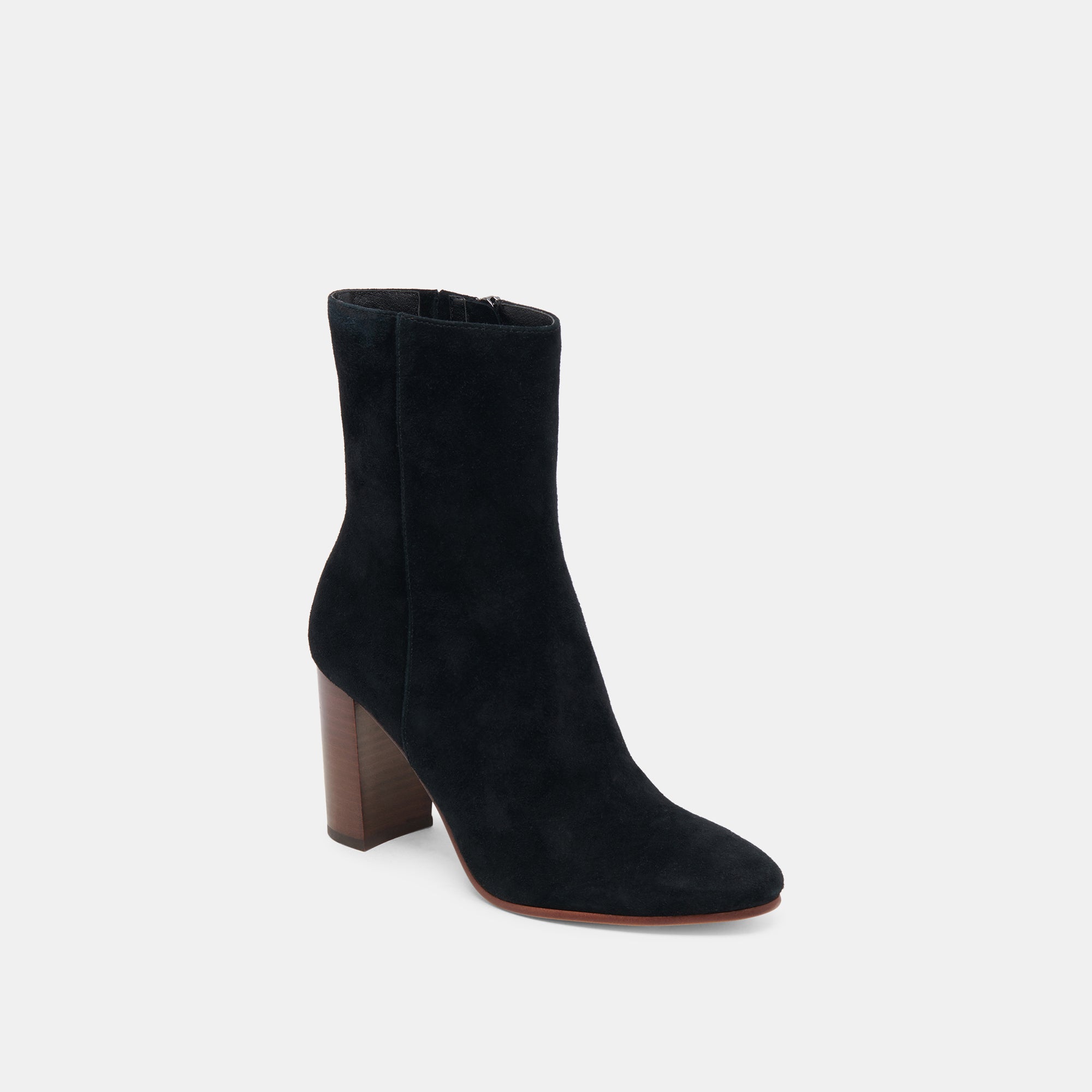 DOLCEVITA-BOOTS_SUZY_ONYX_SUEDE-01_cce249d2-6531-4ef1-8403-80640da43d30.jpg