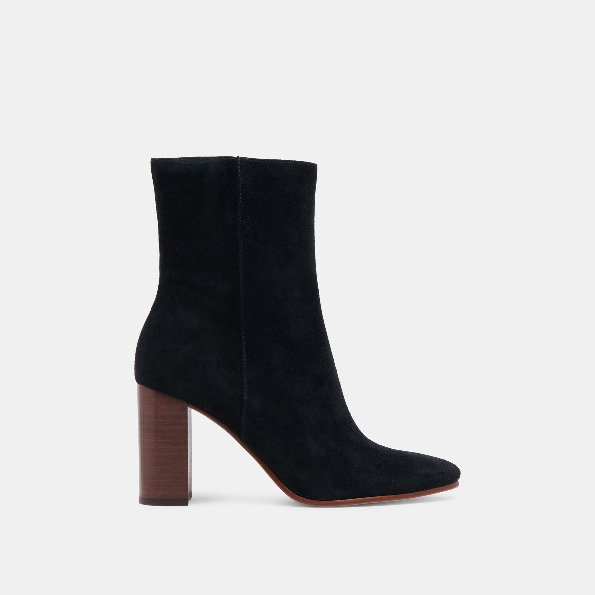 DOLCEVITA-BOOTS_SUZY_ONYX_SUEDE-02_4b857421-5a0b-45c3-b26d-92a288dbd64c.jpg