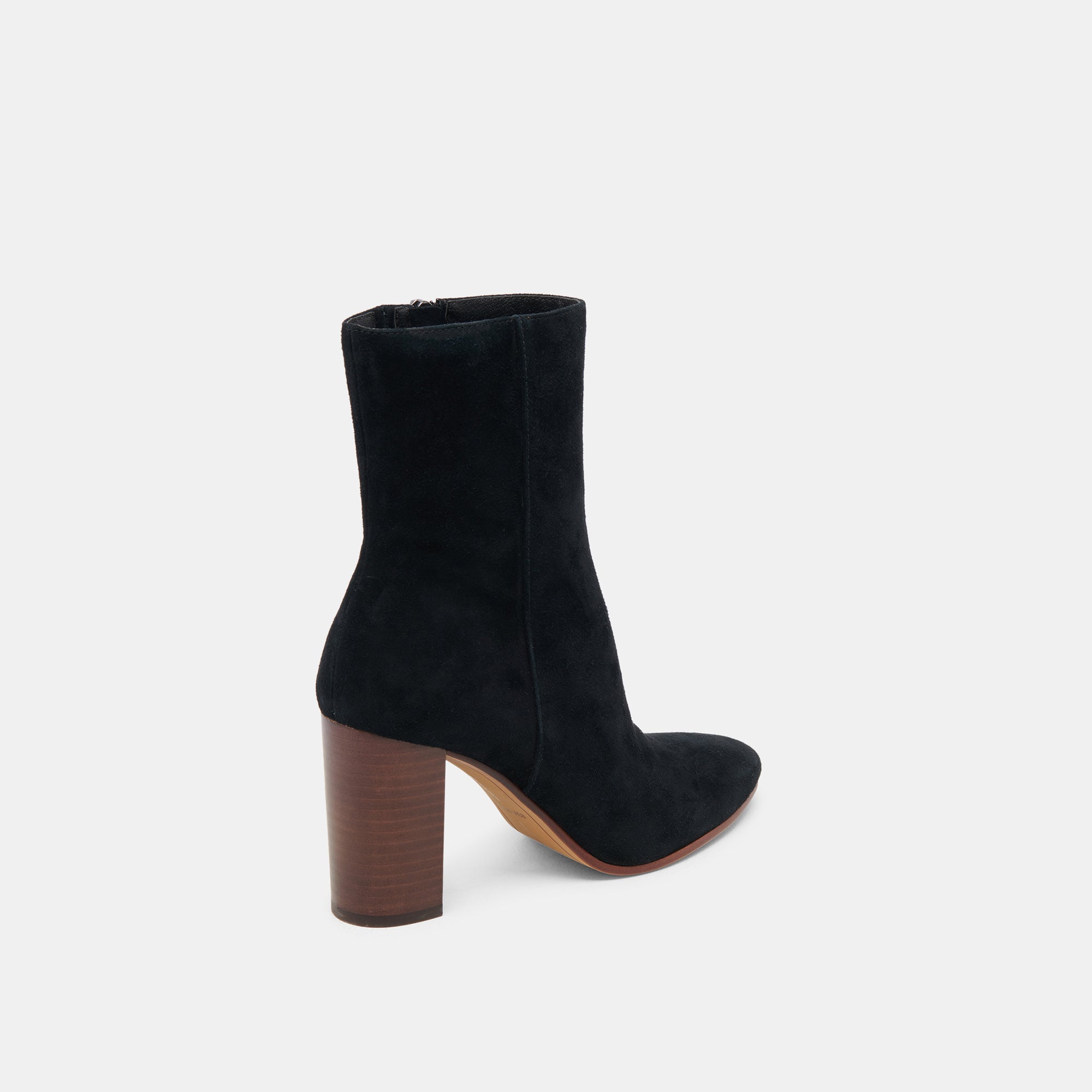 DOLCEVITA-BOOTS_SUZY_ONYX_SUEDE-03_ae4030e2-c9f6-46fc-89a6-526e58c26196.jpg