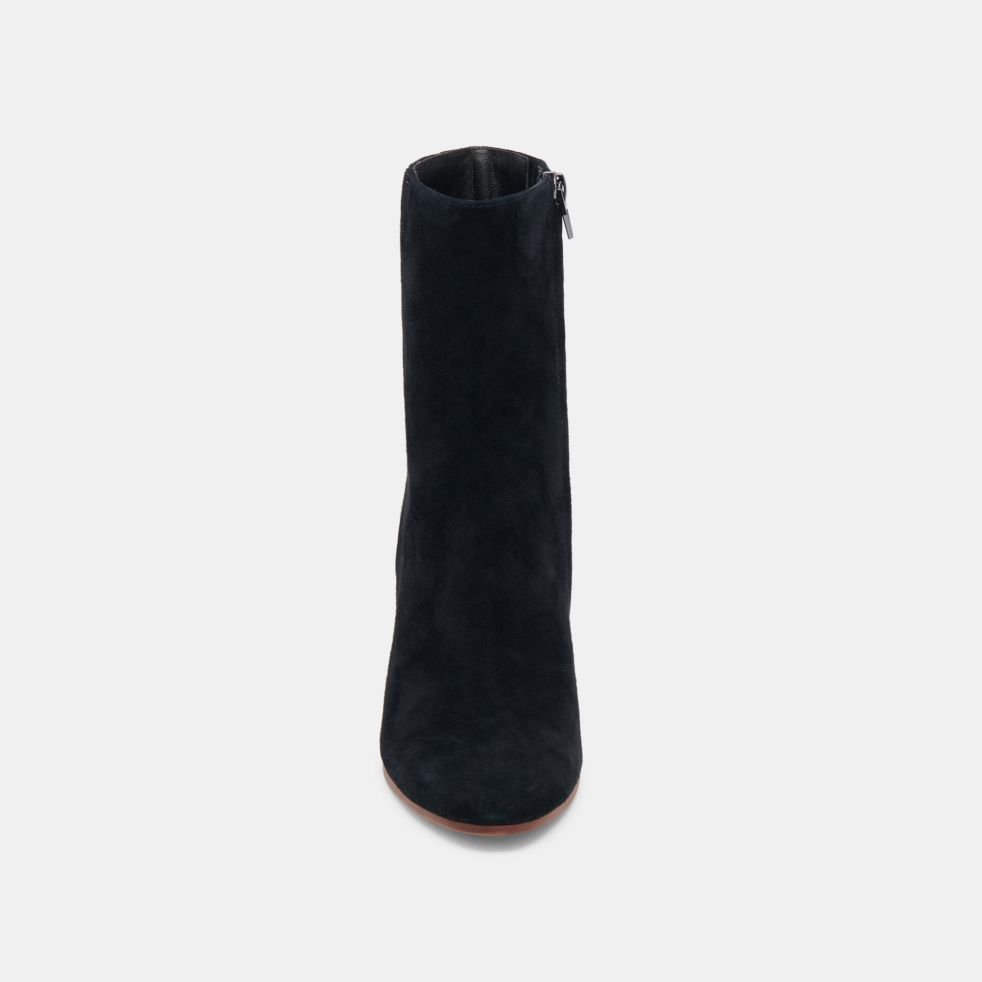 DOLCEVITA-BOOTS_SUZY_ONYX_SUEDE-04.jpg