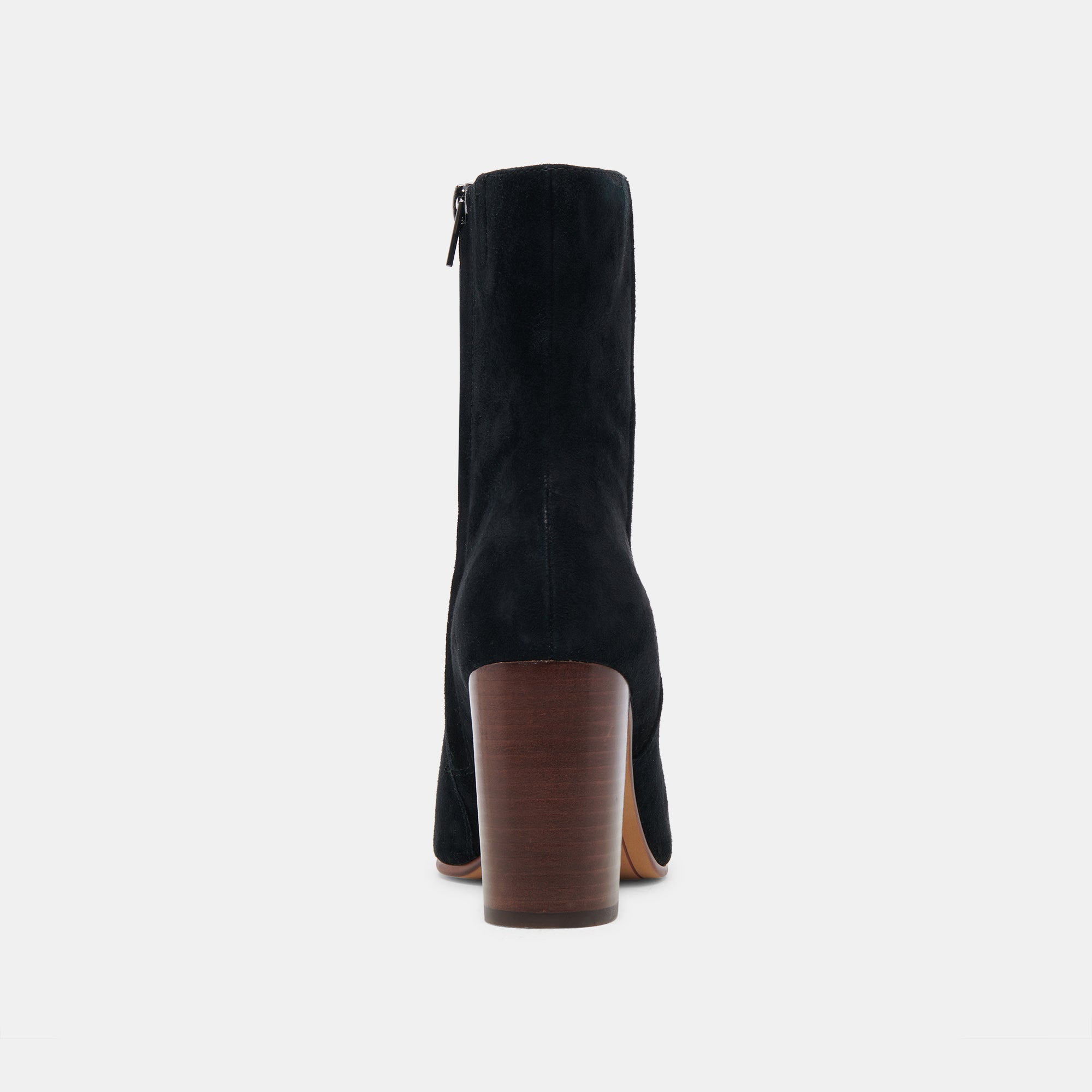 DOLCEVITA-BOOTS_SUZY_ONYX_SUEDE-05.jpg