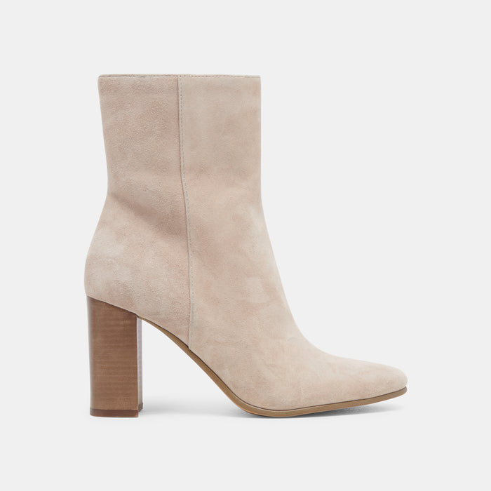 DOLCEVITA-BOOTS_SUZY_TAUPE_SUEDE-02.jpg