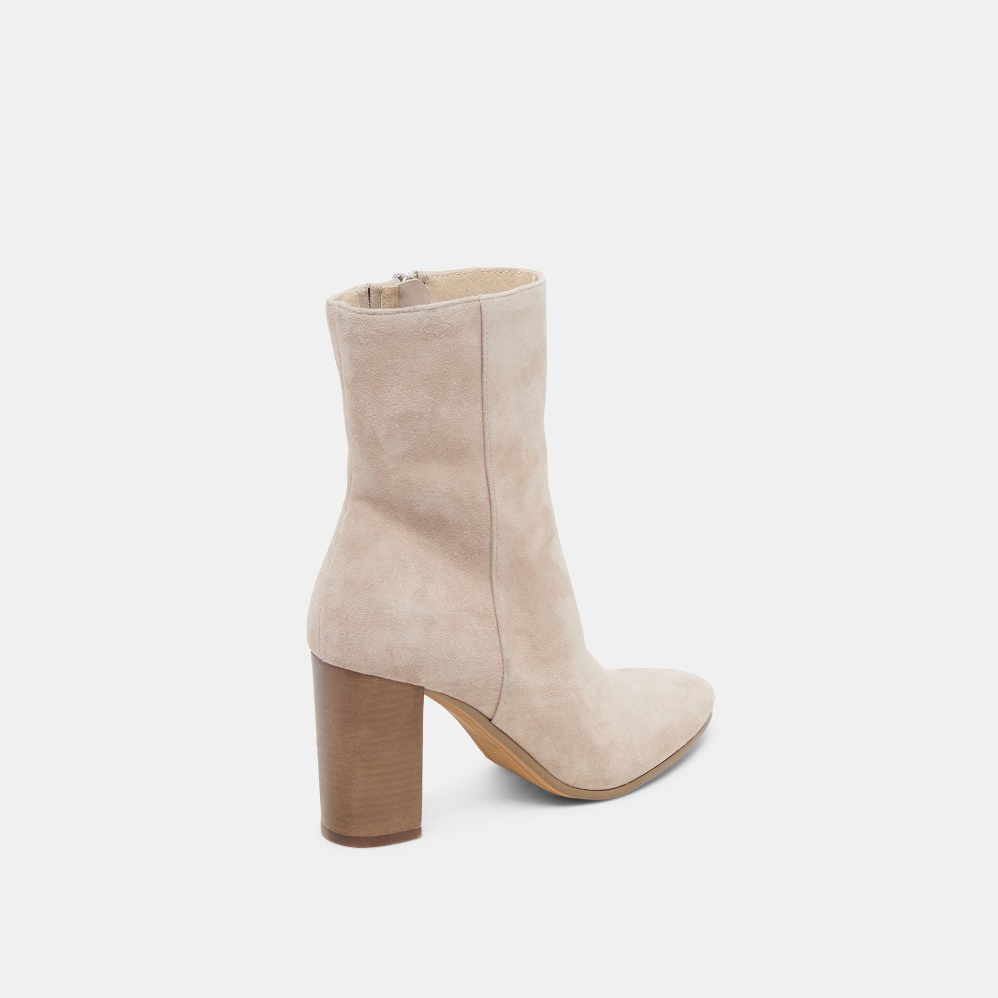 DOLCEVITA-BOOTS_SUZY_TAUPE_SUEDE-03_5d06270f-e69d-4670-b578-d63efd553d35-1.jpg