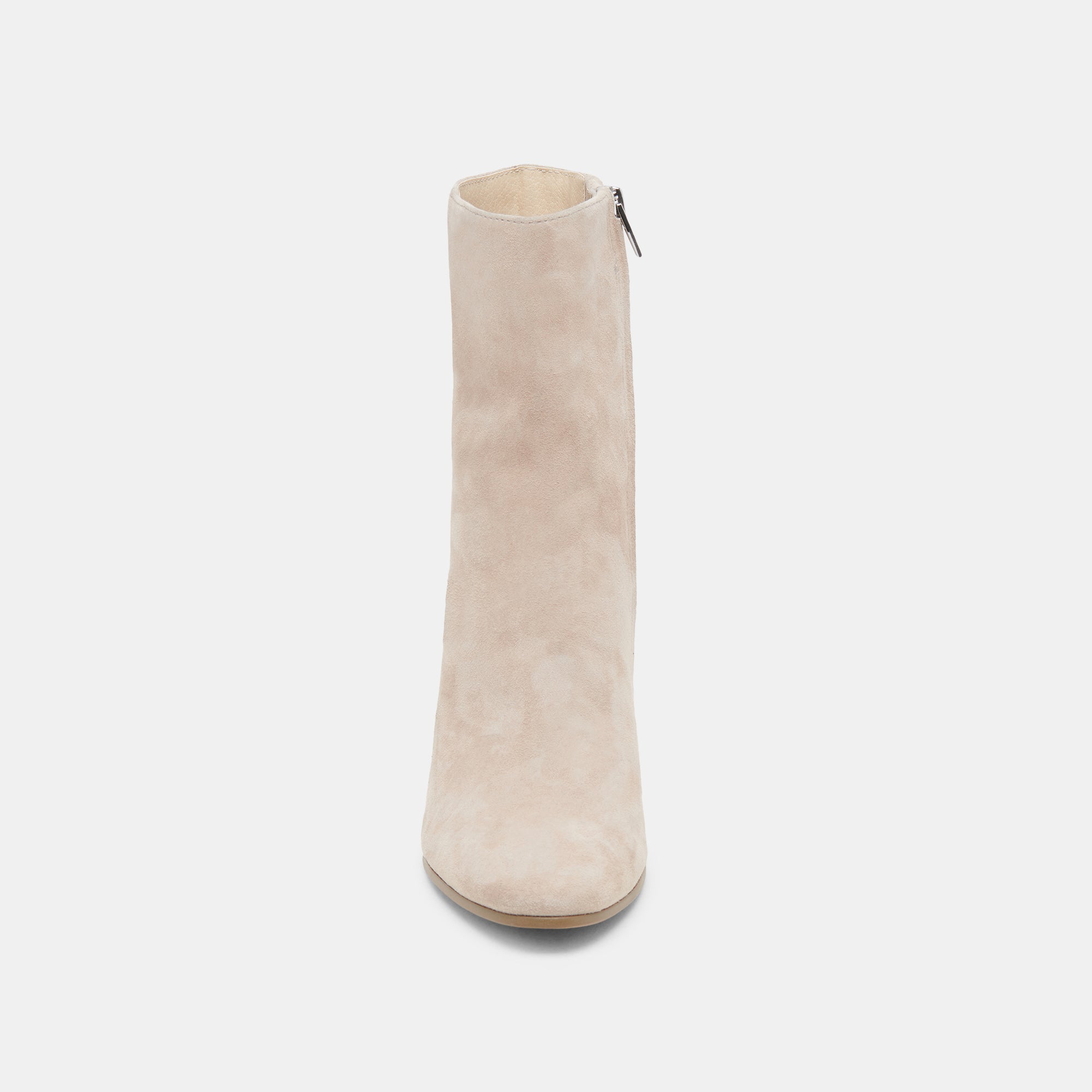 DOLCEVITA-BOOTS_SUZY_TAUPE_SUEDE-04-1.jpg