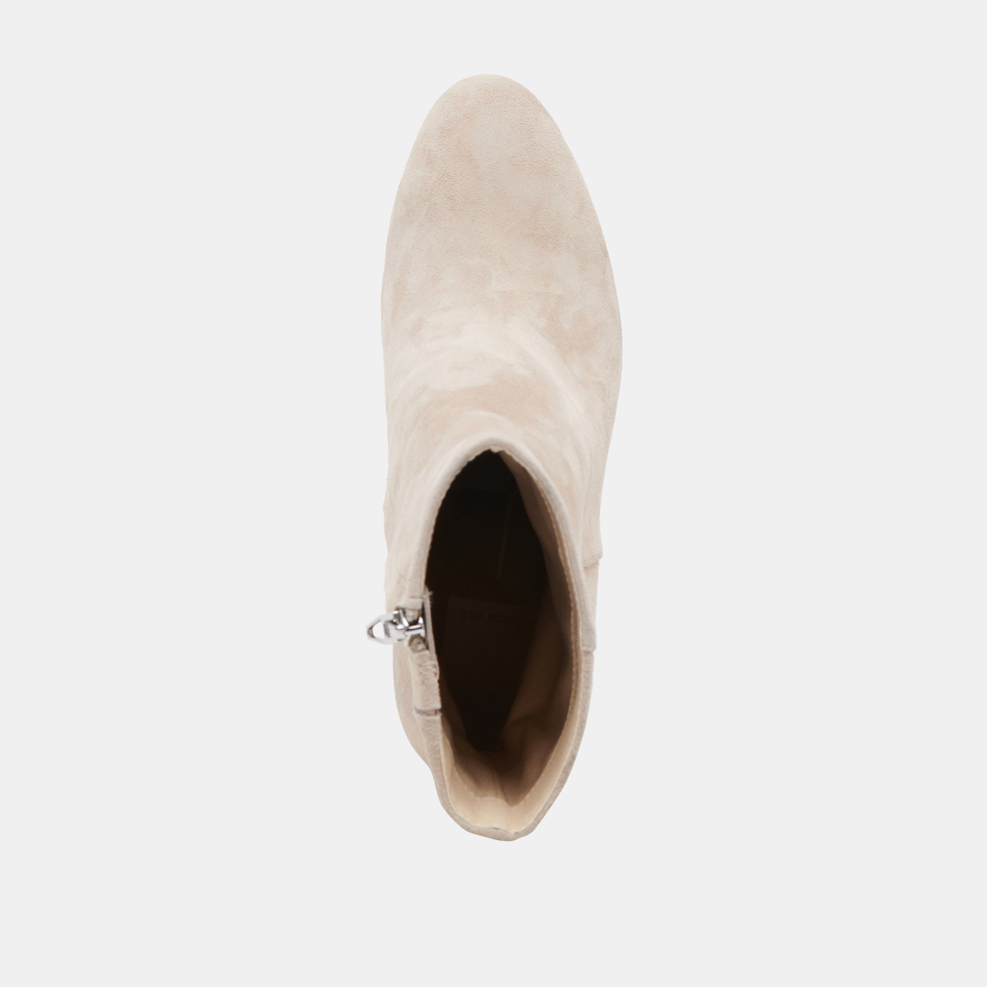 DOLCEVITA-BOOTS_SUZY_TAUPE_SUEDE-06-1.jpg