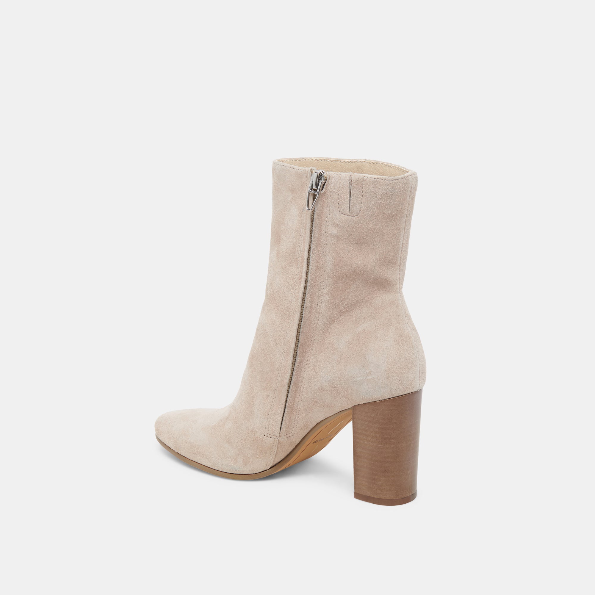 DOLCEVITA-BOOTS_SUZY_TAUPE_SUEDE-09_061dd9a9-5b9c-4207-a43f-410946904ee4-1.jpg