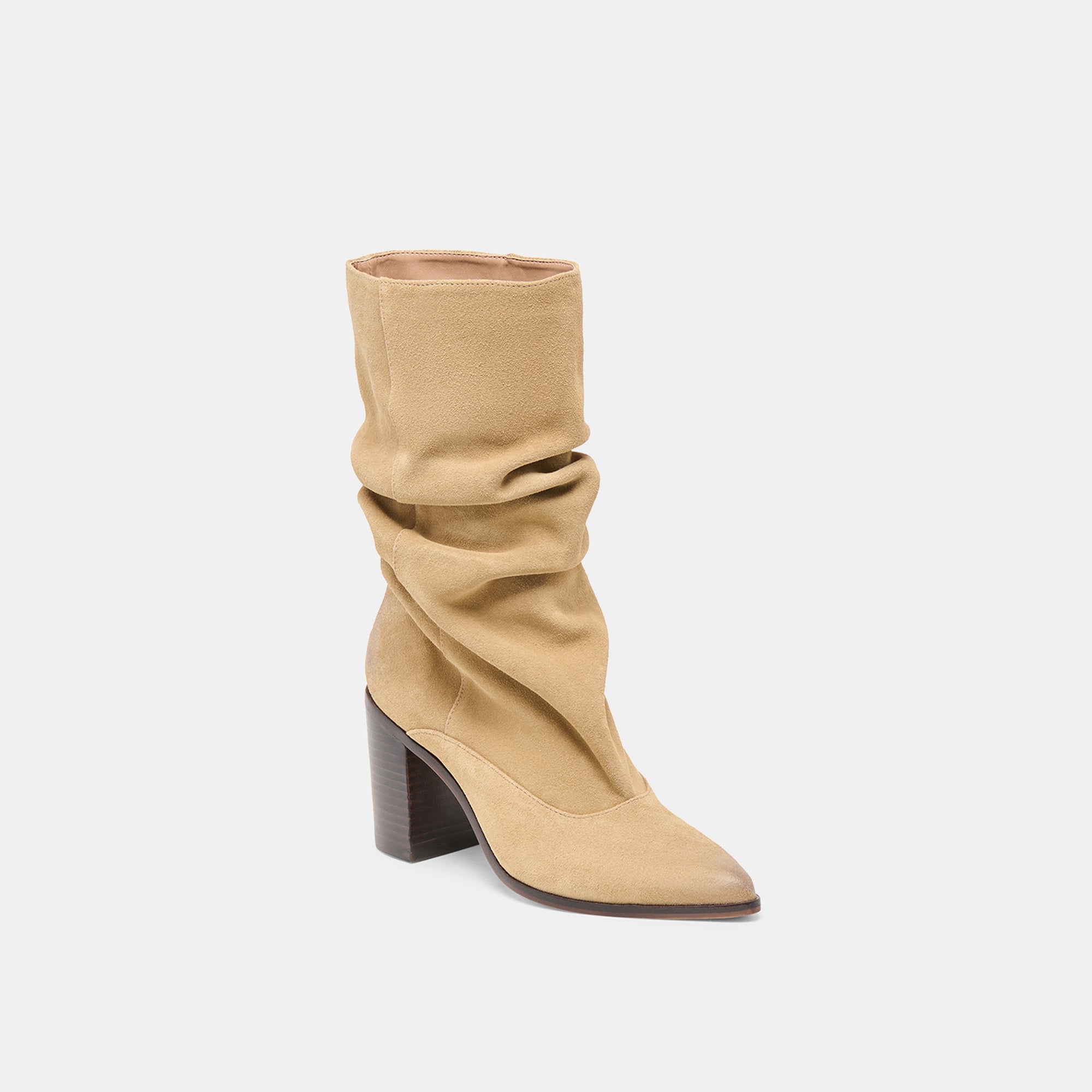 DOLCEVITA-BOOTS_TALINA_DK-TAUPE-SUEDE-01_5897ecf1-33e9-4348-9369-00848133e34e-1.jpg