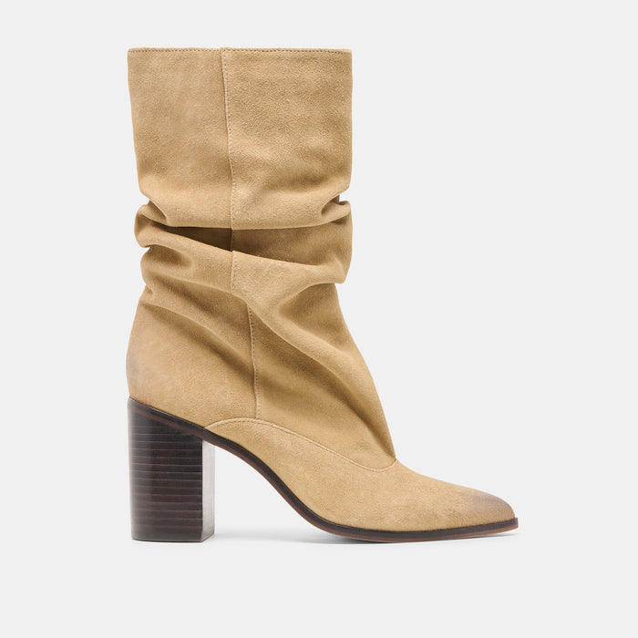 DOLCEVITA-BOOTS_TALINA_DK-TAUPE-SUEDE-02.jpg