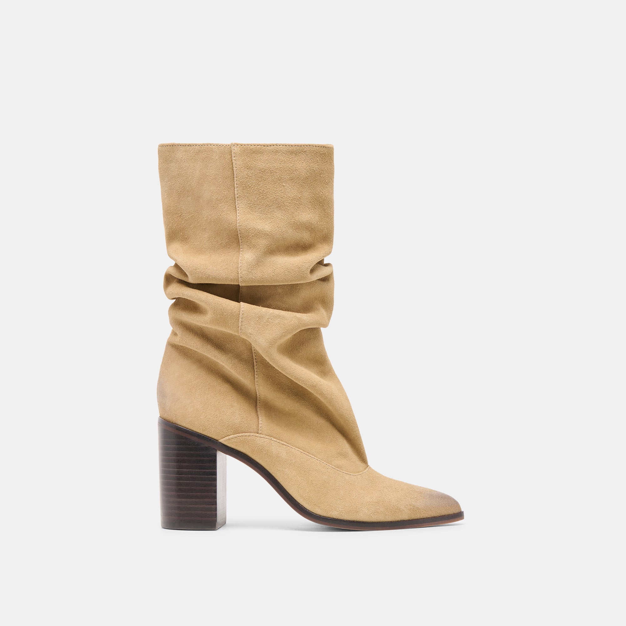 DOLCEVITA-BOOTS_TALINA_DK-TAUPE-SUEDE-02_1084a870-4b78-4073-9829-c54644d7280a-1.jpg