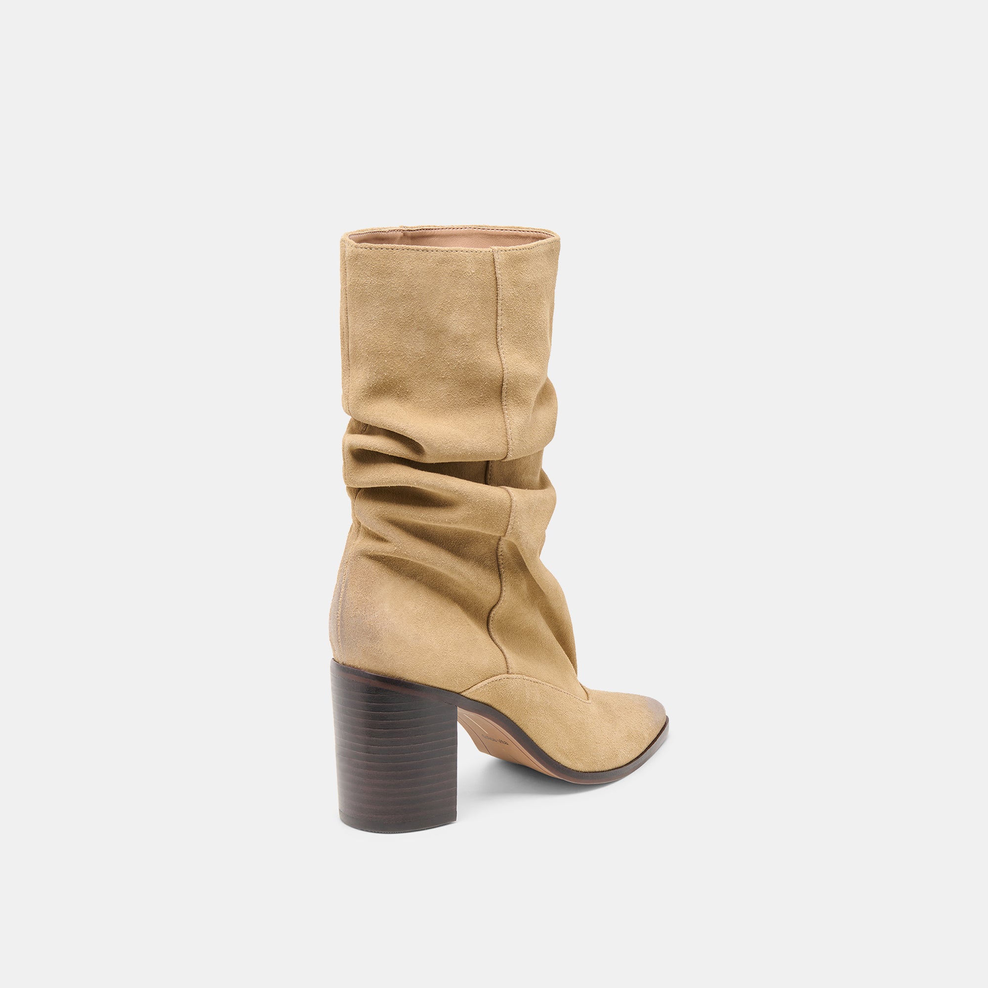 DOLCEVITA-BOOTS_TALINA_DK-TAUPE-SUEDE-03_2002339d-006b-4320-b57b-66e30666e04c-1.jpg