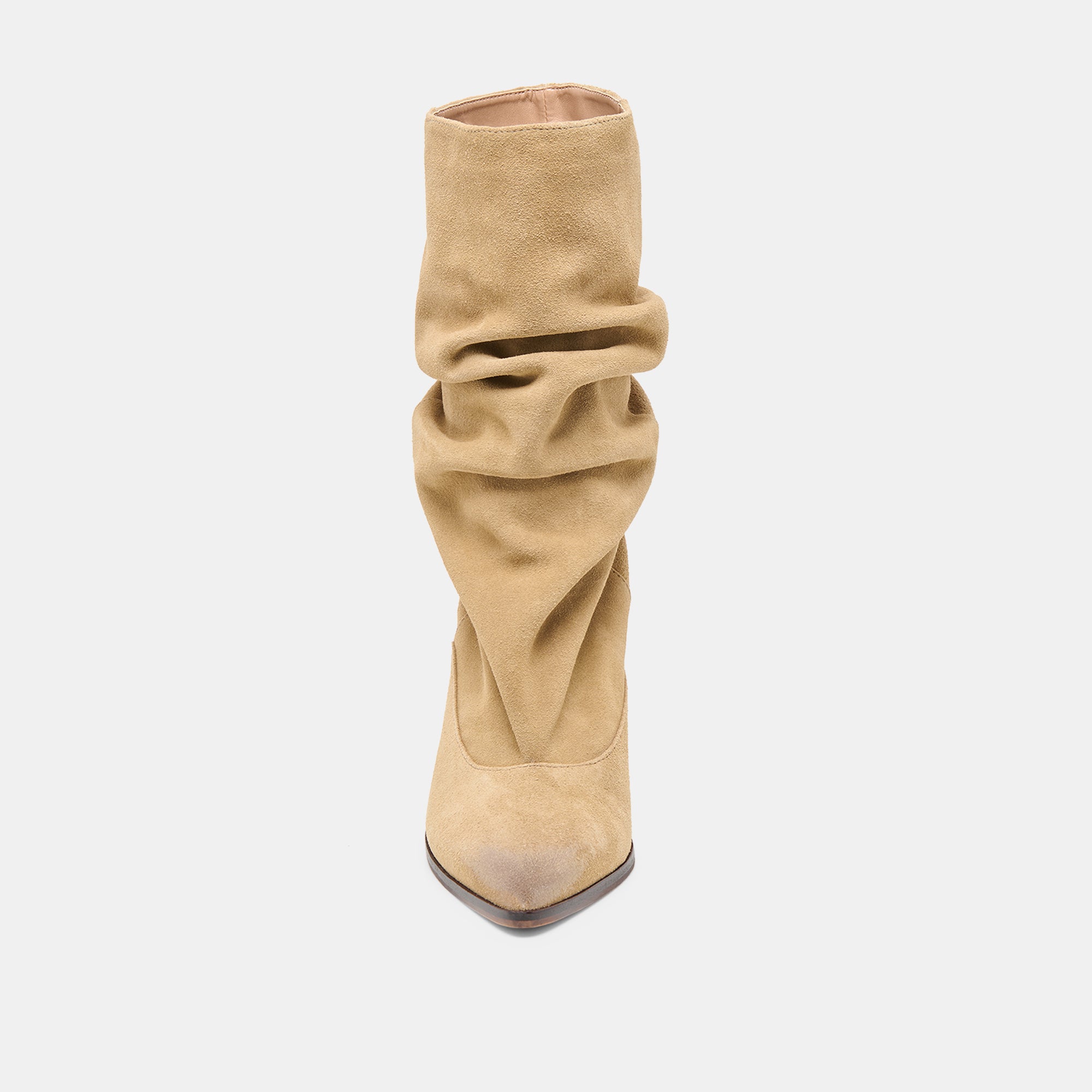 DOLCEVITA-BOOTS_TALINA_DK-TAUPE-SUEDE-04.jpg