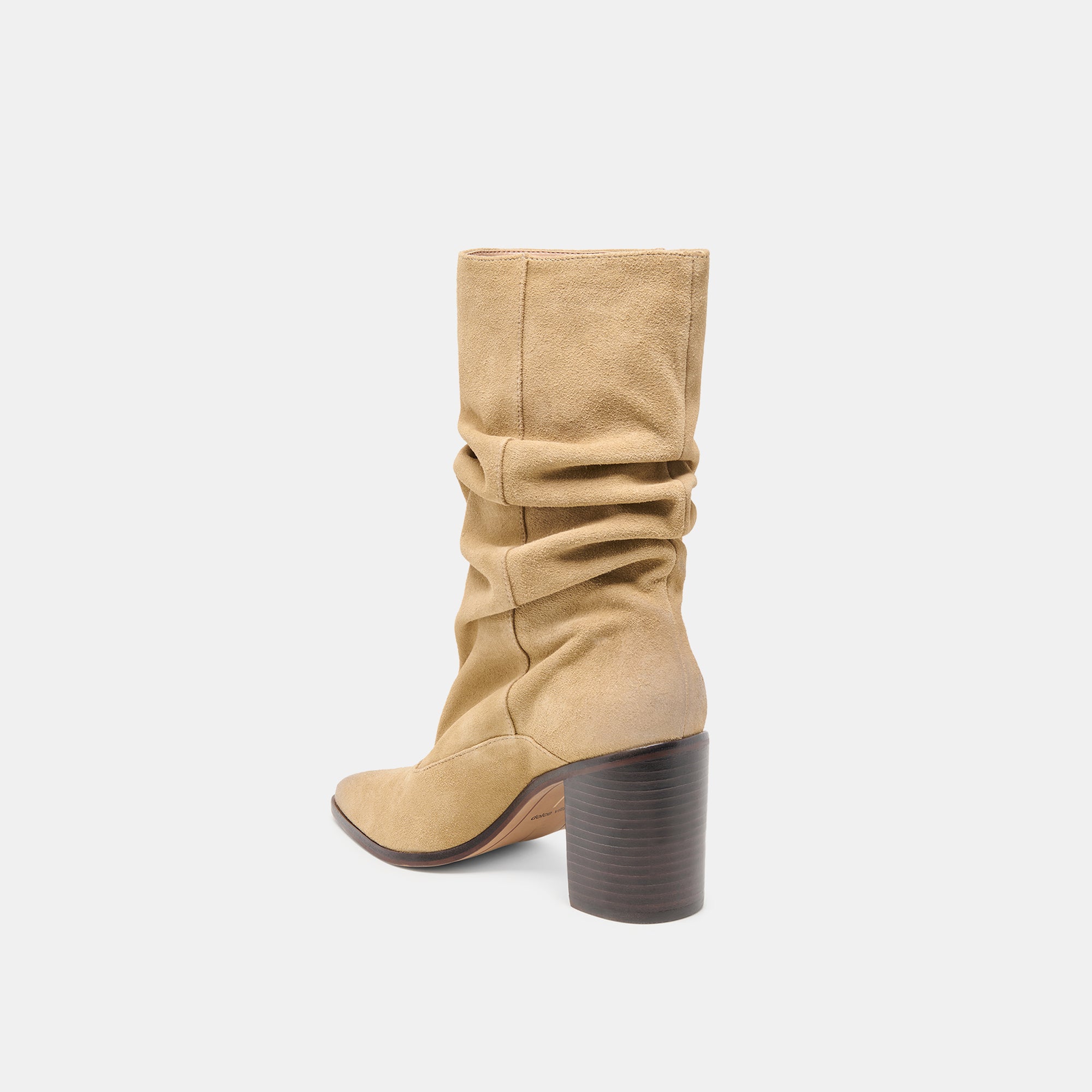 DOLCEVITA-BOOTS_TALINA_DK-TAUPE-SUEDE-08_13058205-899c-4296-b439-e41d04146e13.jpg