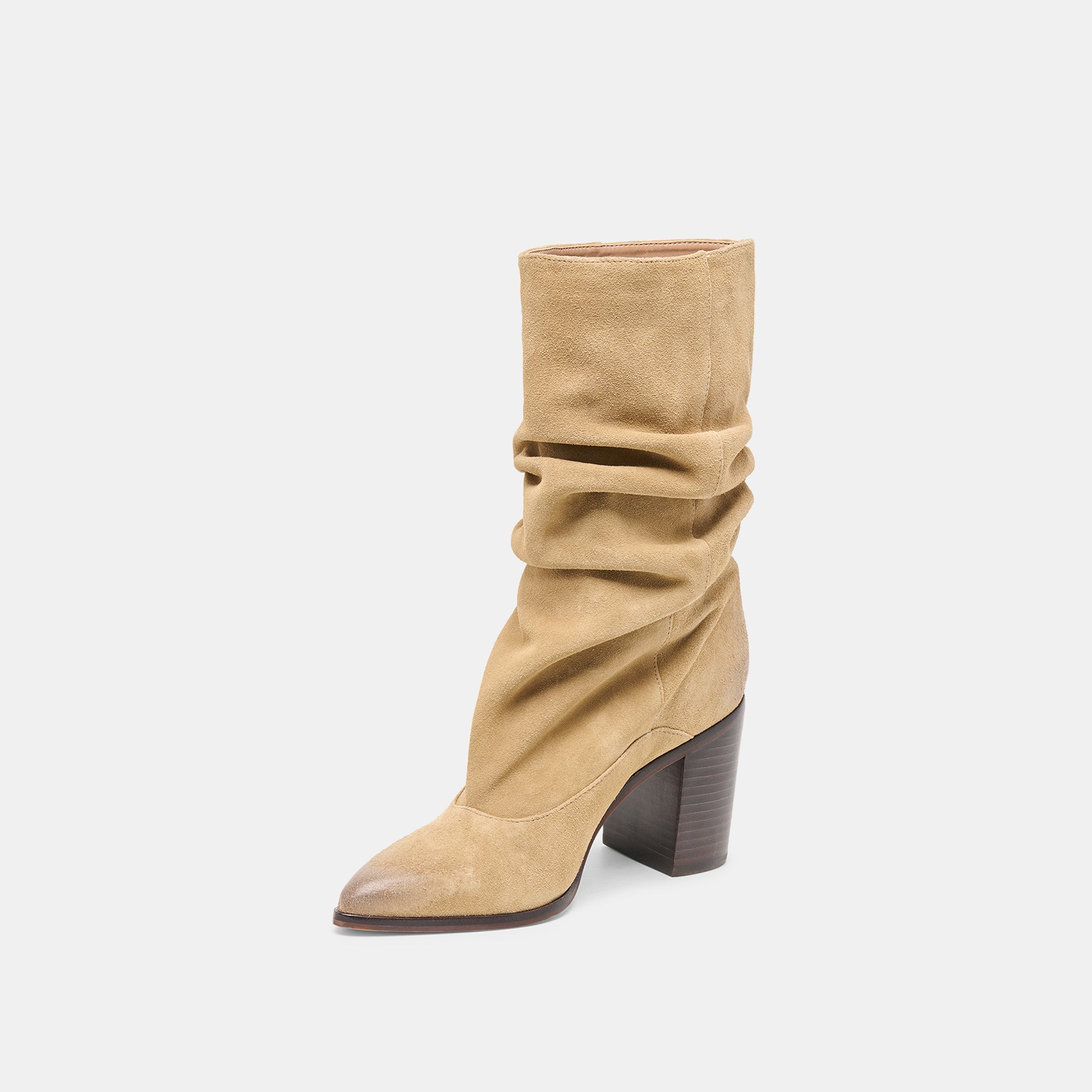 DOLCEVITA-BOOTS_TALINA_DK-TAUPE-SUEDE-09_e985a3b1-9b55-4b68-a785-be761b0708c7.jpg
