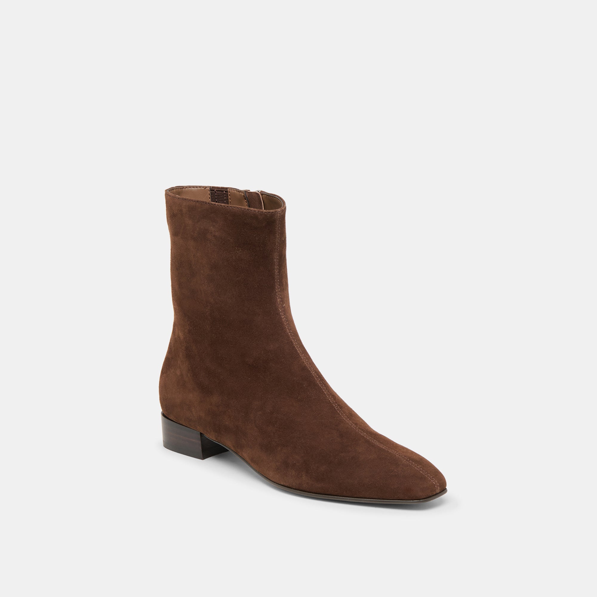 DOLCEVITA-BOOTS_TARINE_DKBROWNSUEDE-01_28eb049a-687b-4547-b3cb-5bf742f93521-1.jpg