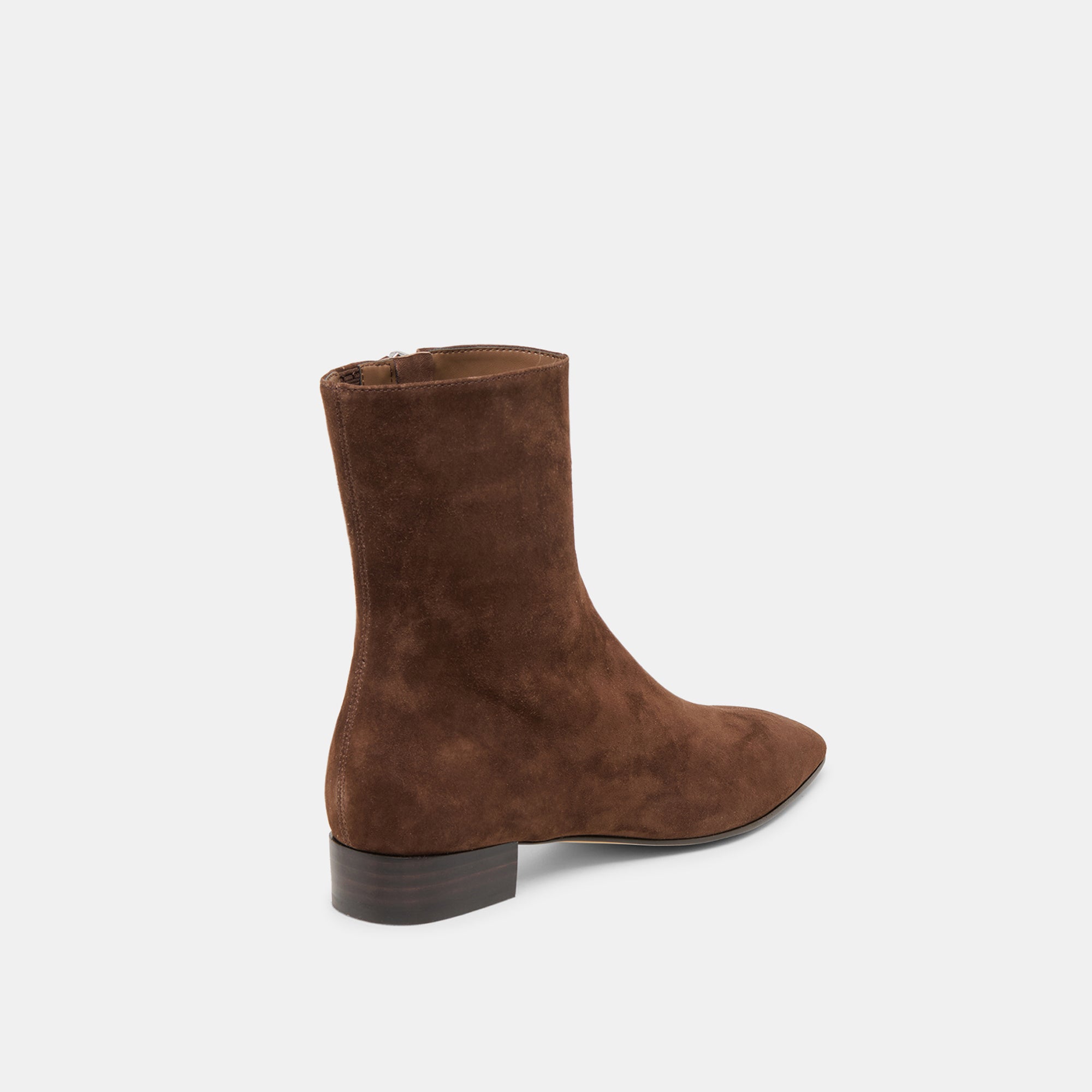 DOLCEVITA-BOOTS_TARINE_DKBROWNSUEDE-03_844b2aa0-4faa-4127-a0ea-fffe2e2b3e66-1.jpg