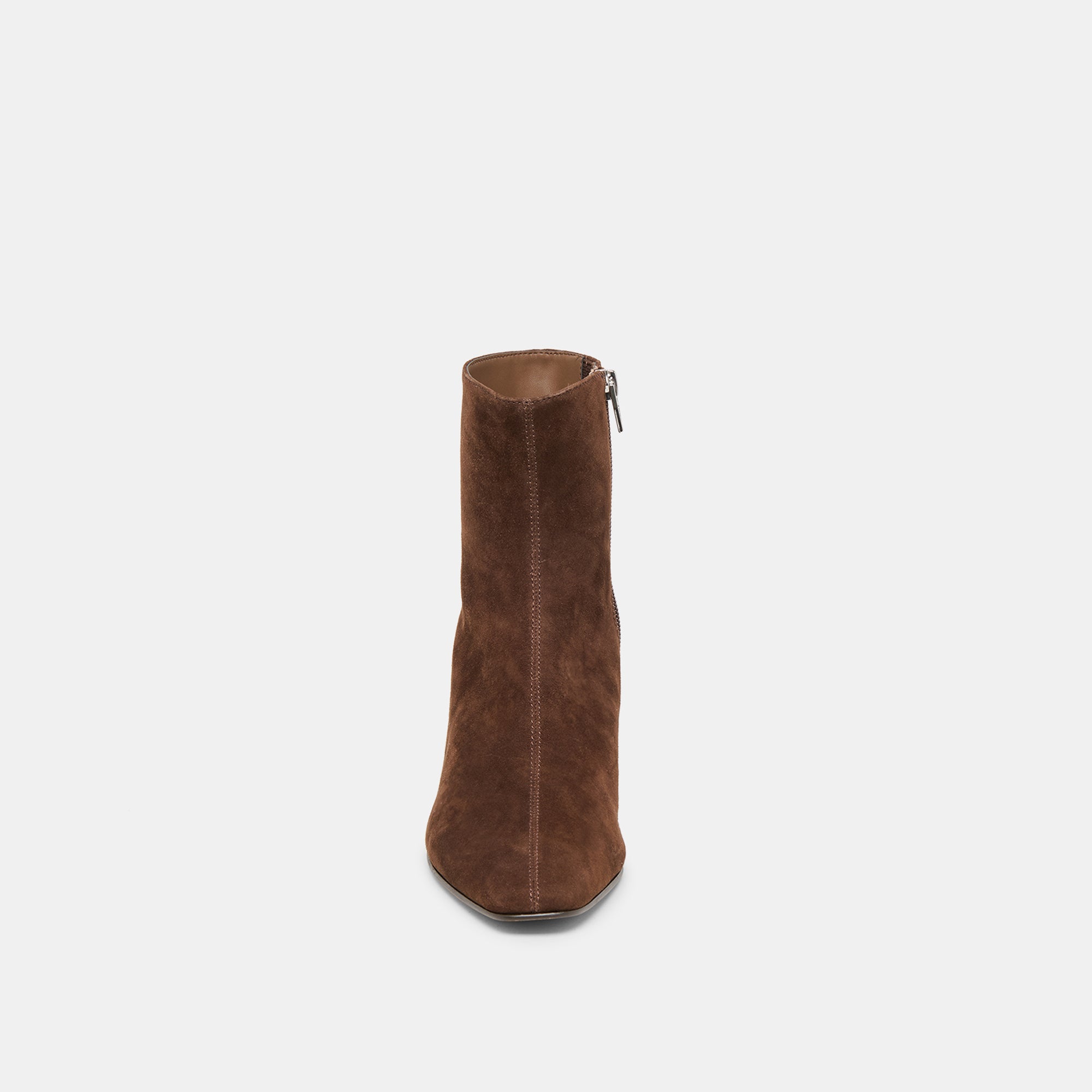 DOLCEVITA-BOOTS_TARINE_DKBROWNSUEDE-04_e82311fc-0dac-4f76-8af3-71f336a66f99-1.jpg