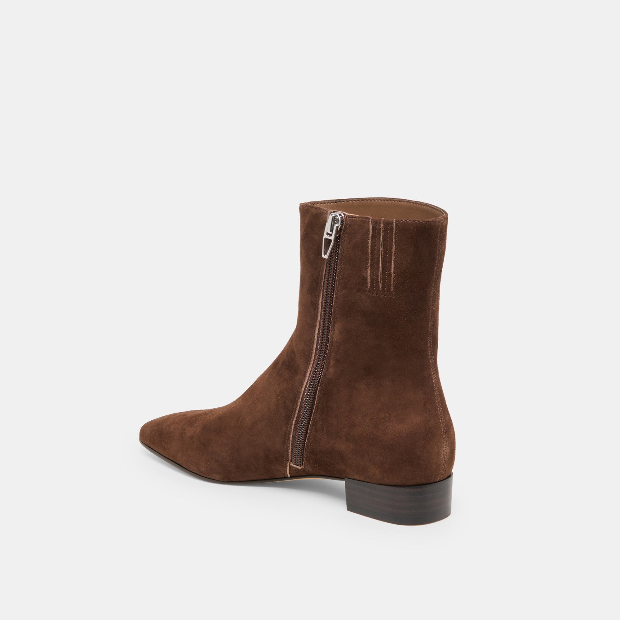 DOLCEVITA-BOOTS_TARINE_DKBROWNSUEDE-08_40d1a0e8-3661-4162-bb53-64802eb67378-1.jpg
